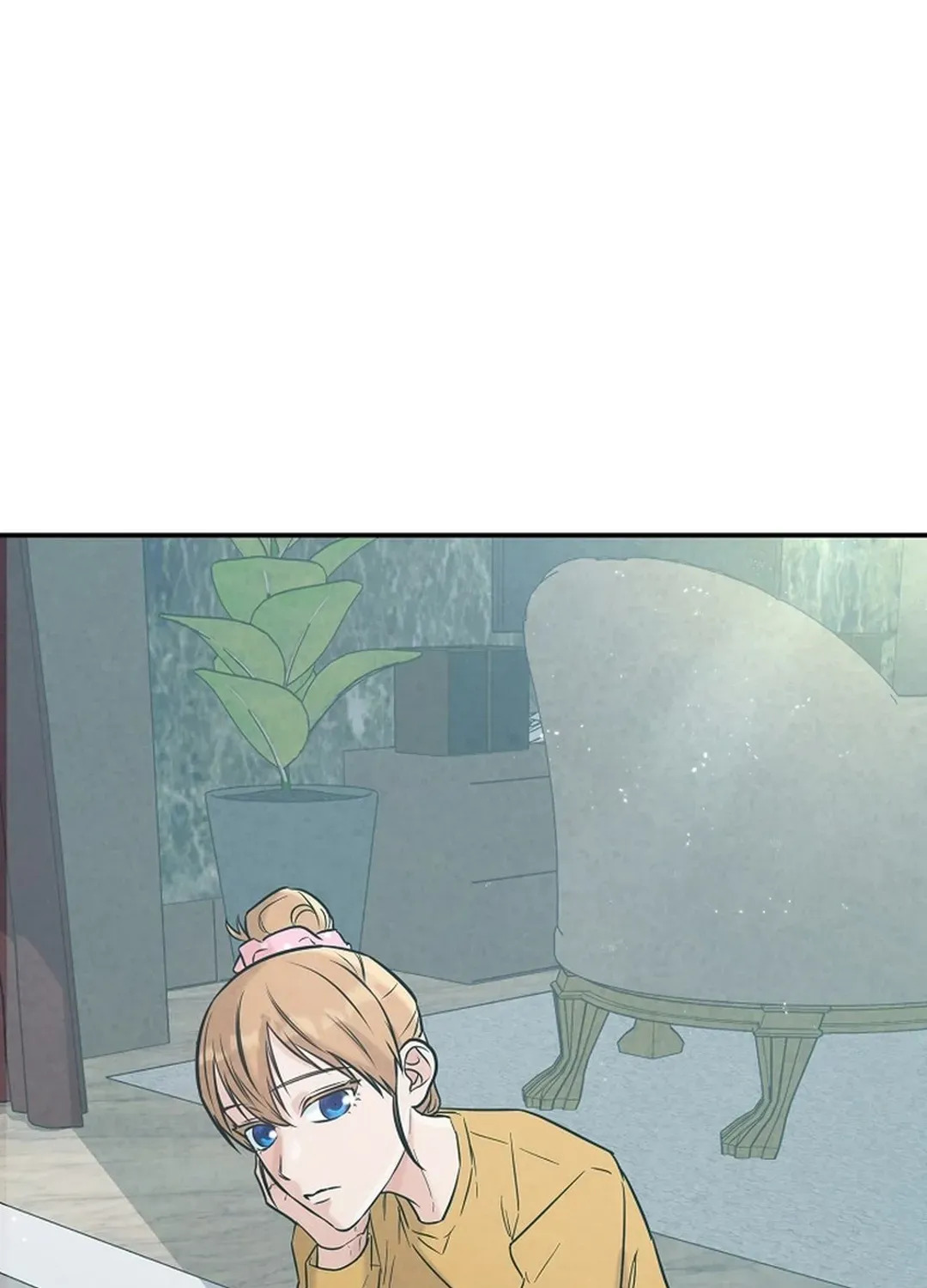 Read 100 miles chapter 49 image 9 on Lezhin