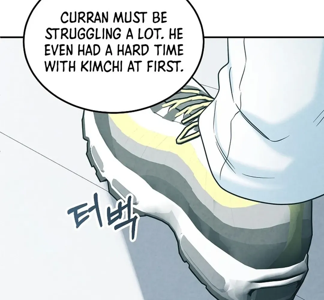 Read 100 miles chapter 49 image 90 on Lezhin