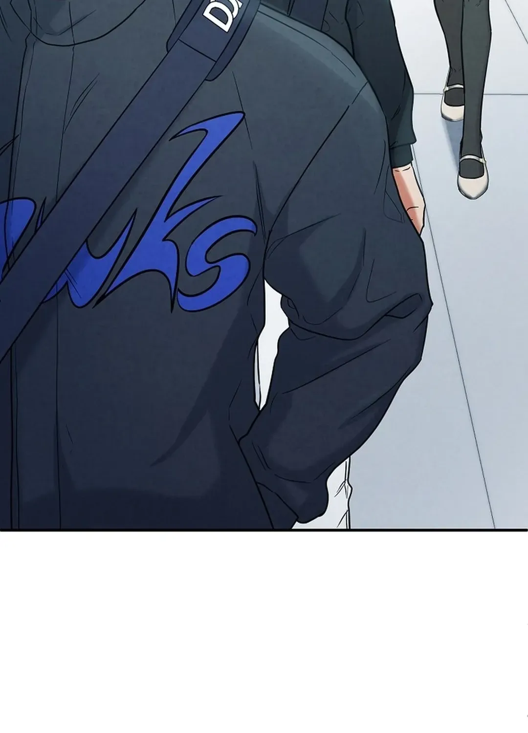Read 100 miles chapter 49 image 94 on Lezhin