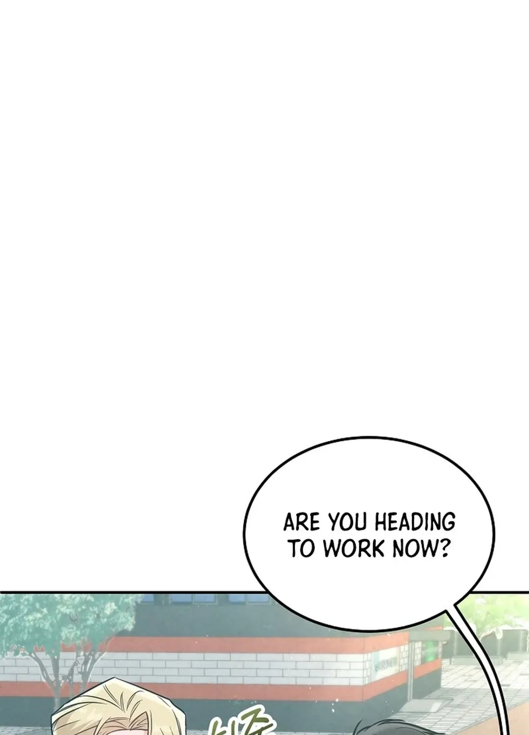 Read 100 miles chapter 49 image 95 on Lezhin