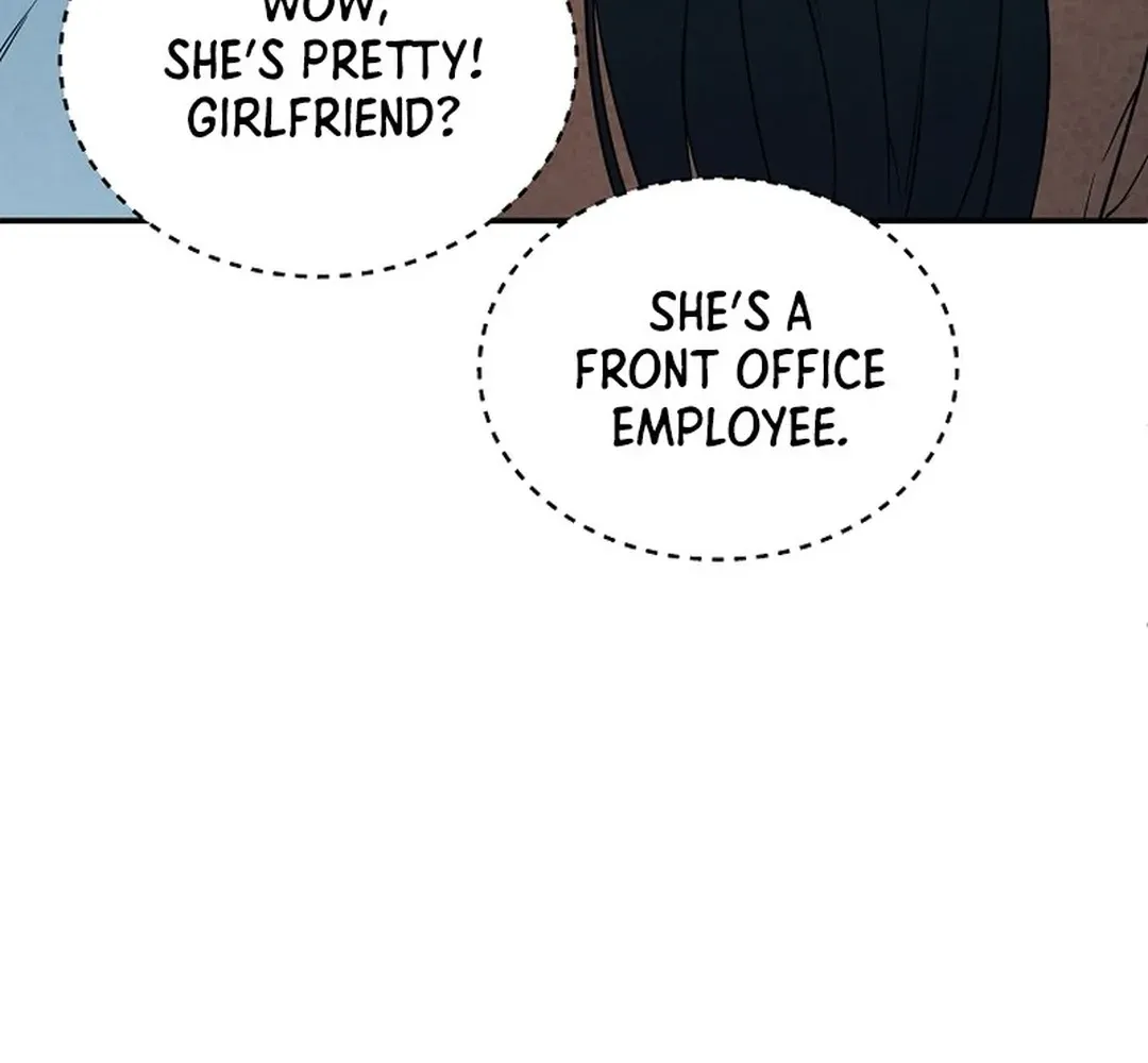 Read 100 miles chapter 49 image 97 on Lezhin