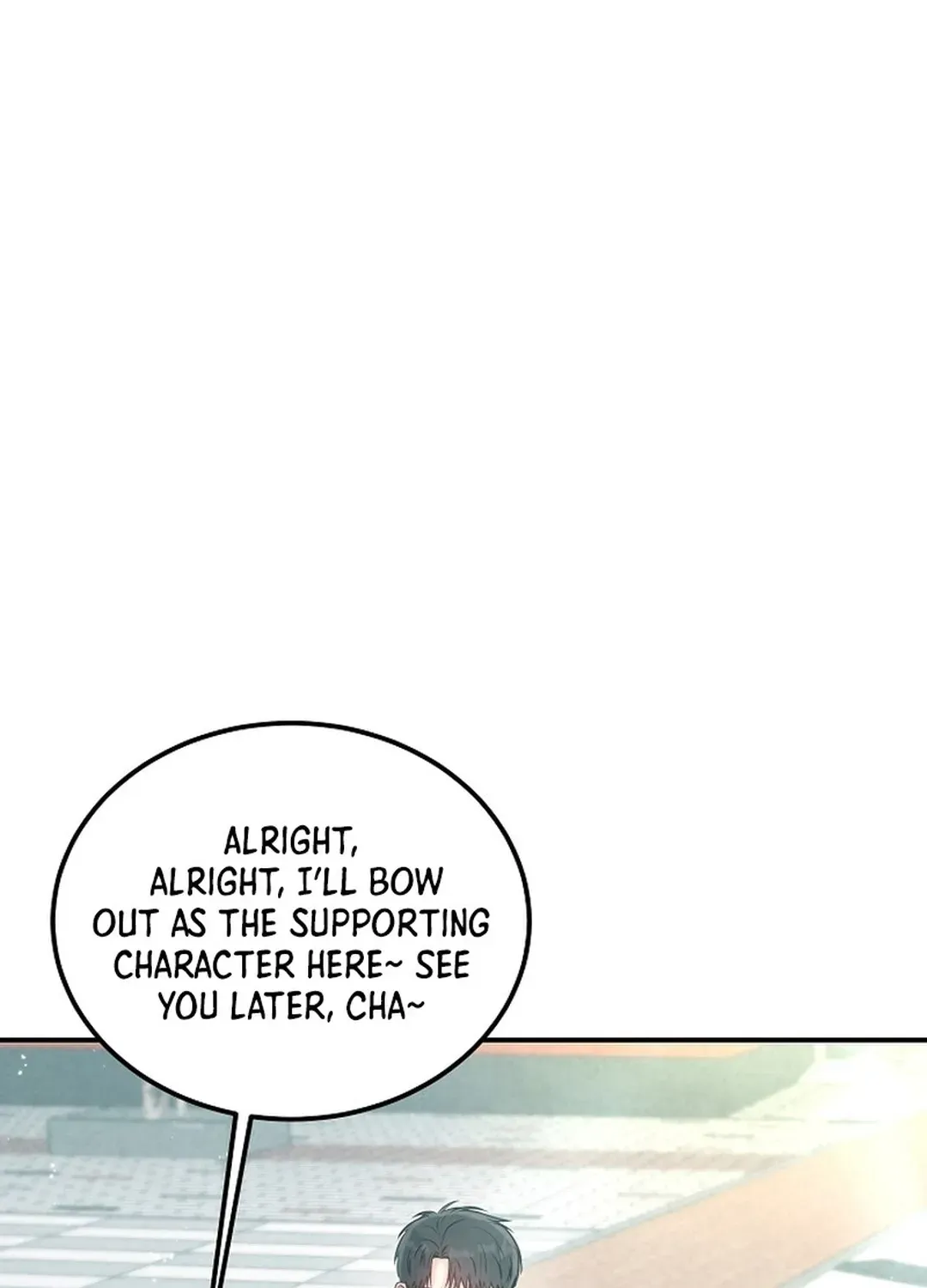 Read 100 miles chapter 49 image 98 on Lezhin