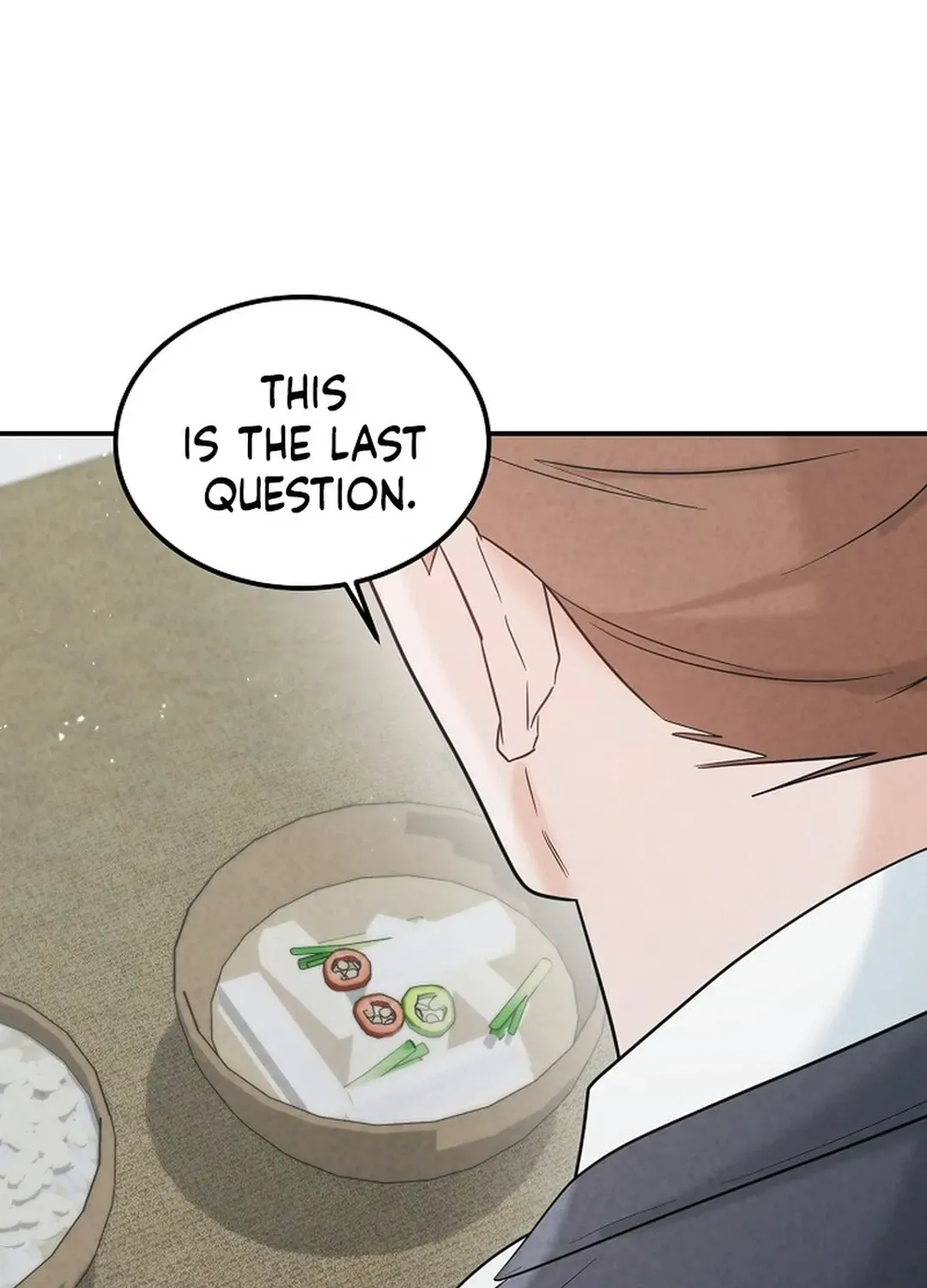 Read 100 miles chapter 50 image 100 on Lezhin
