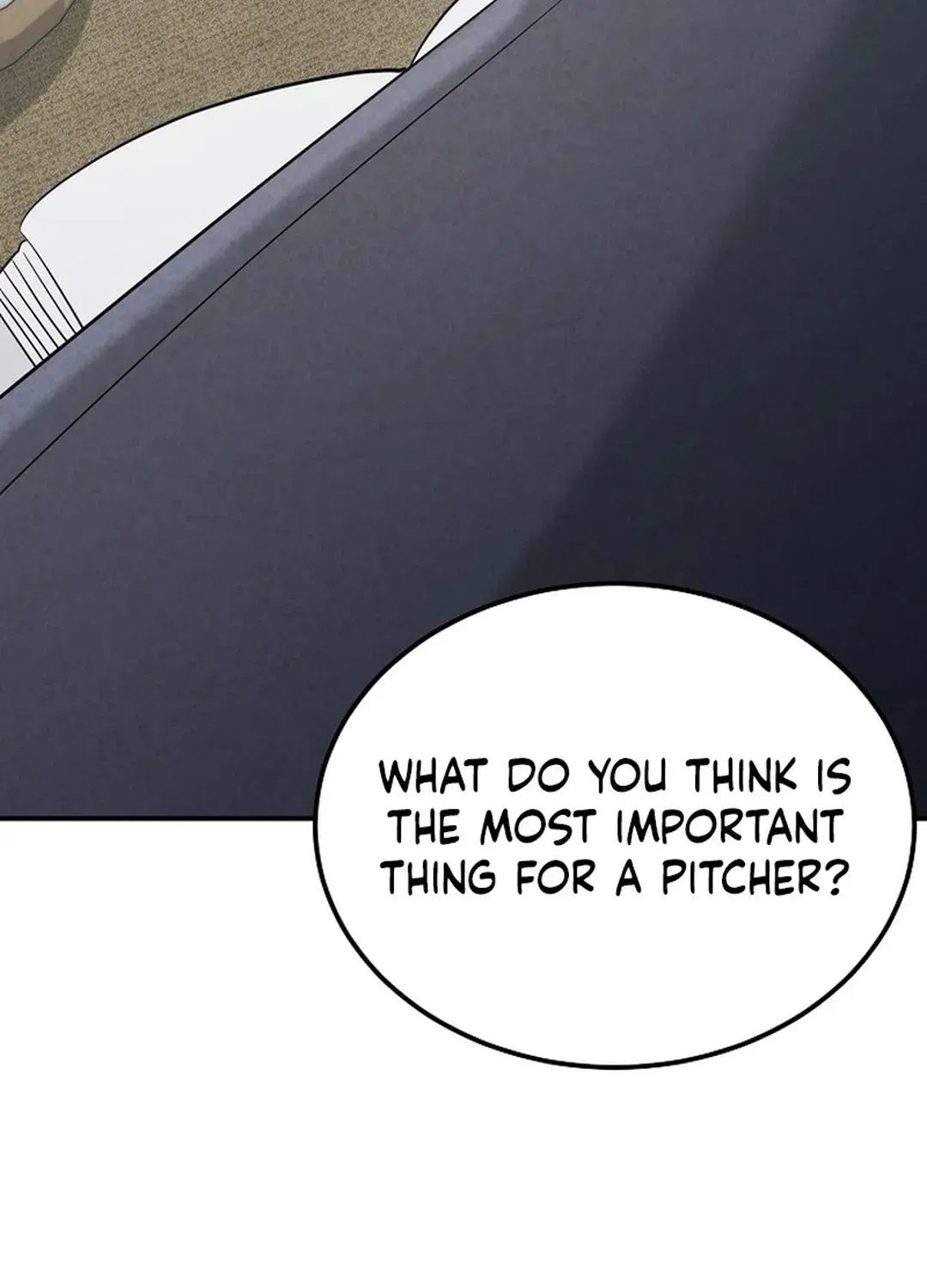 Read 100 miles chapter 50 image 101 on Lezhin