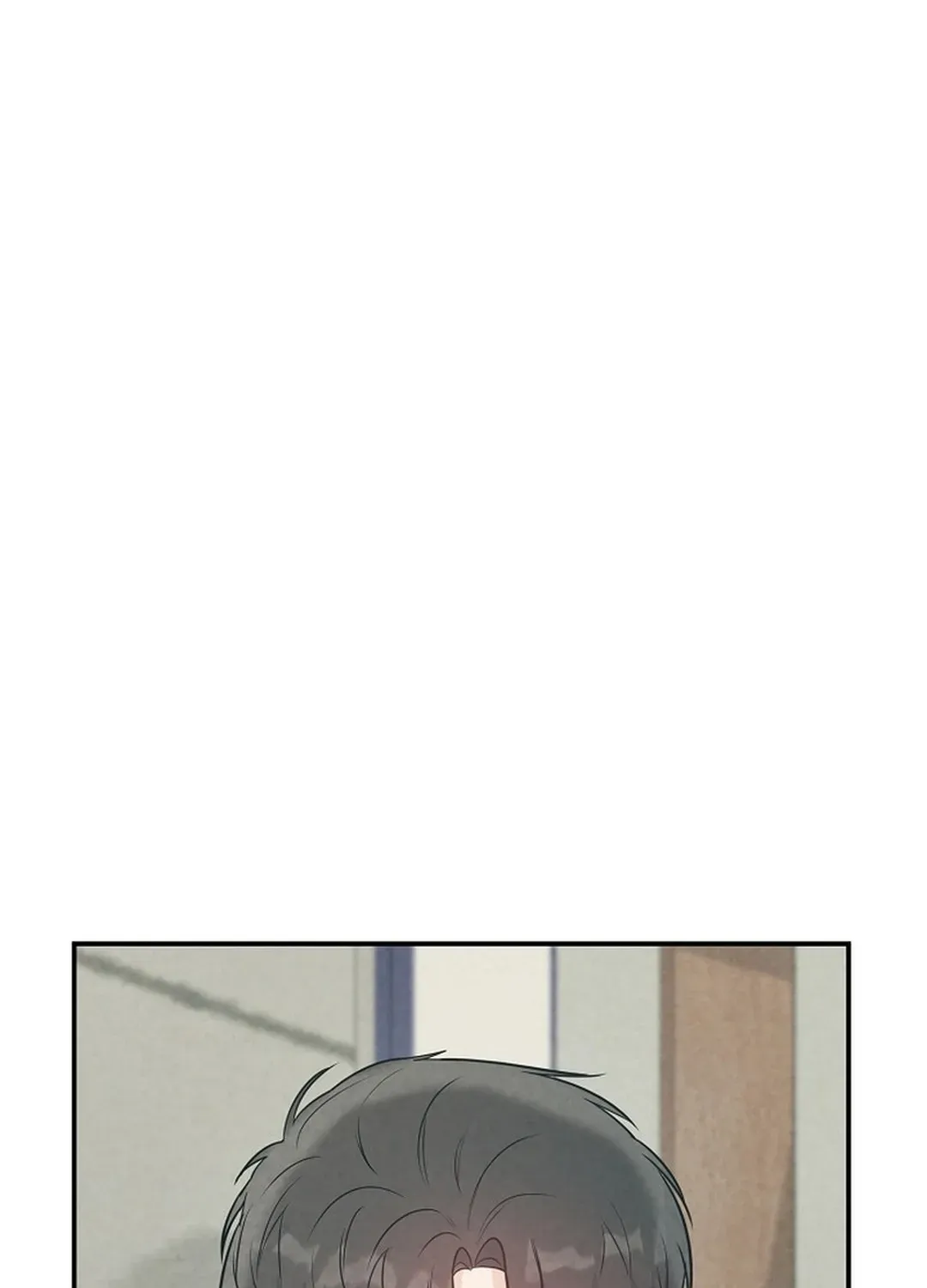 Read 100 miles chapter 50 image 102 on Lezhin