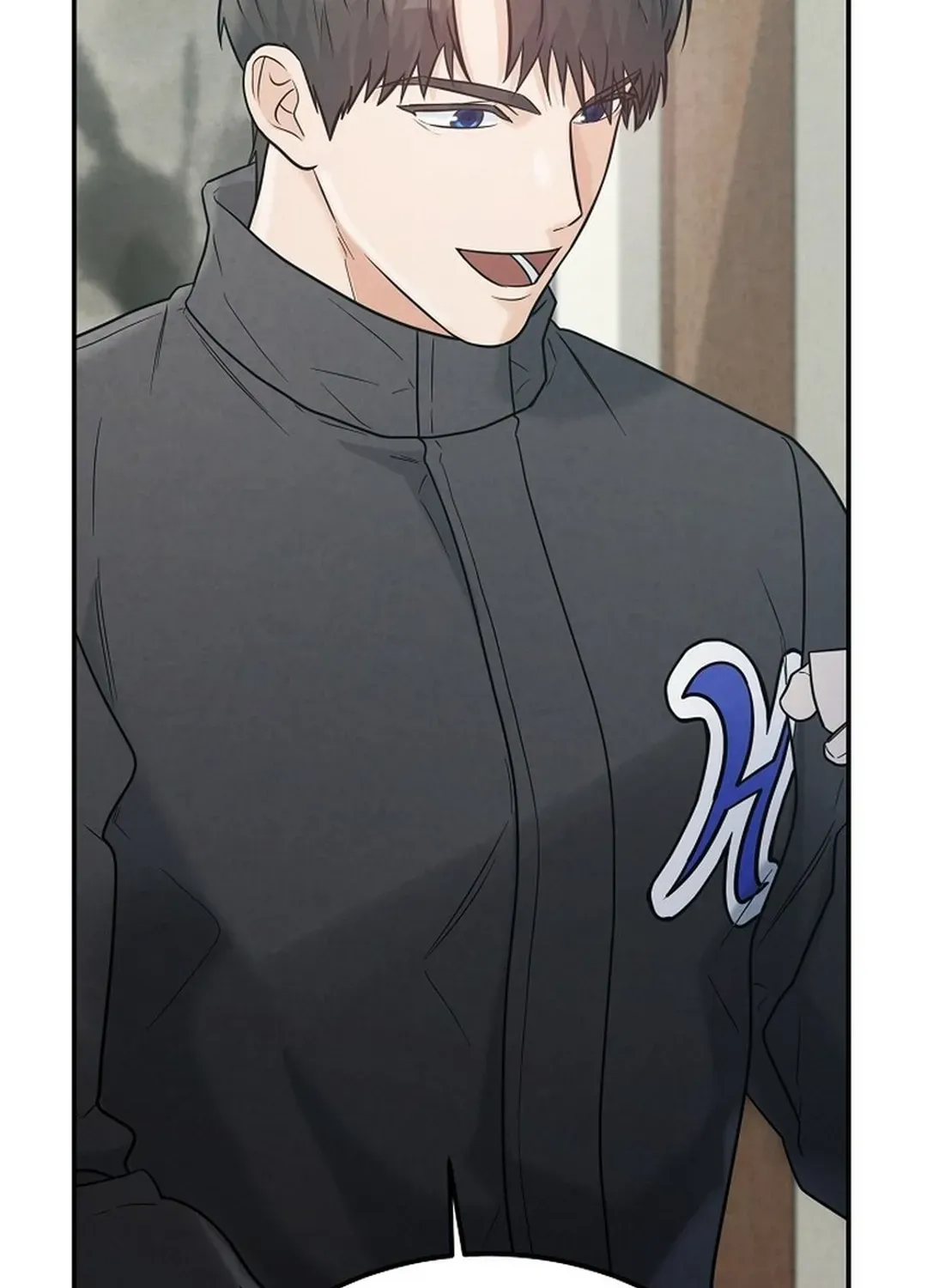 Read 100 miles chapter 50 image 103 on Lezhin