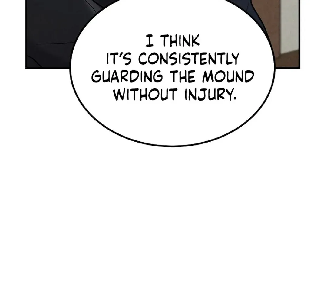 Read 100 miles chapter 50 image 104 on Lezhin