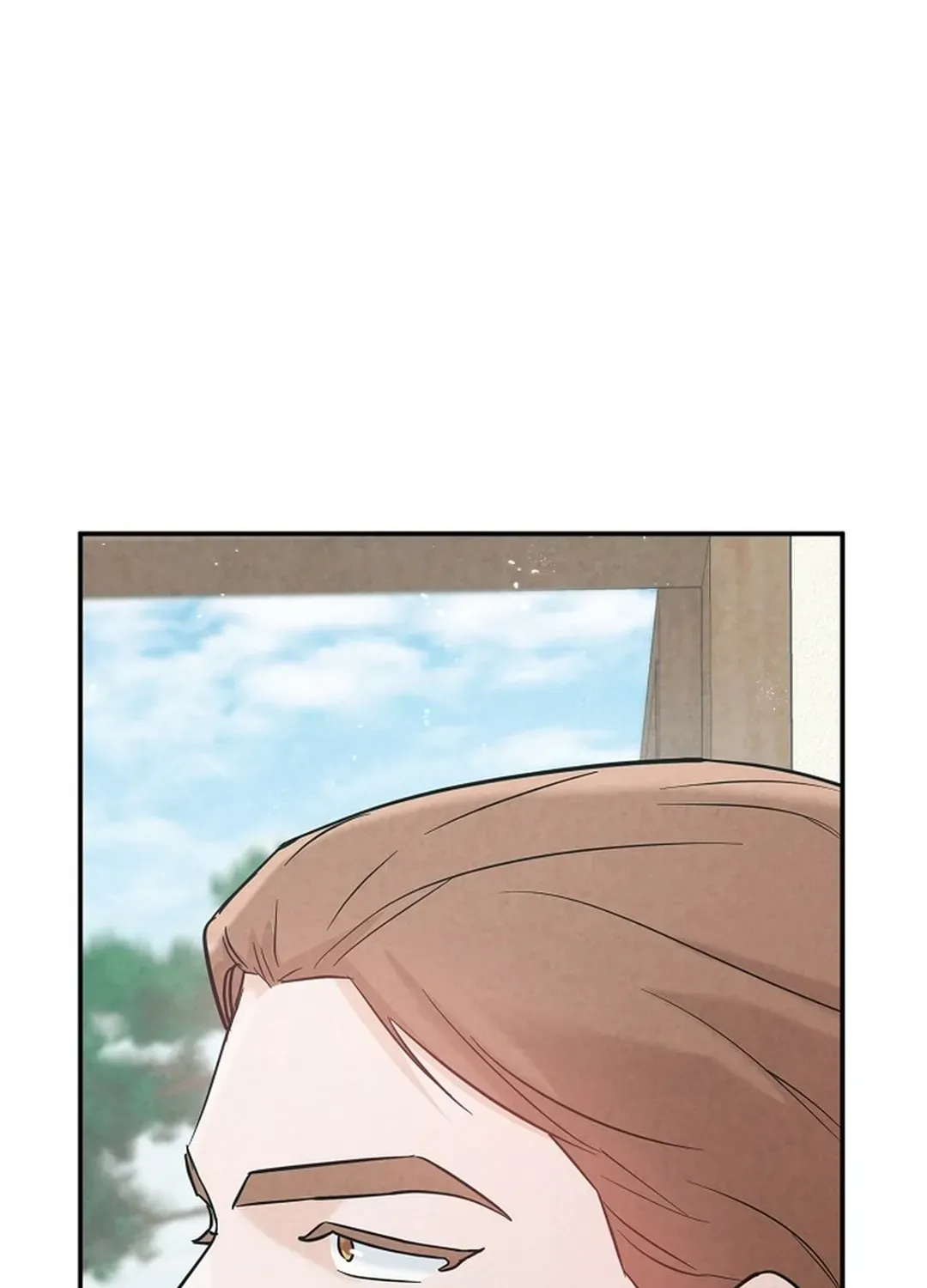 Read 100 miles chapter 50 image 105 on Lezhin