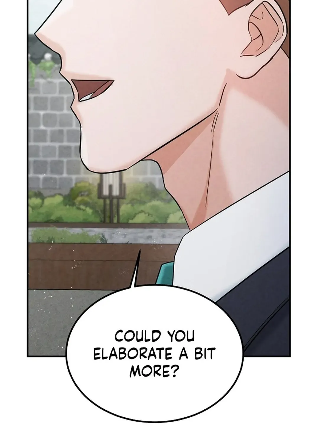 Read 100 miles chapter 50 image 106 on Lezhin