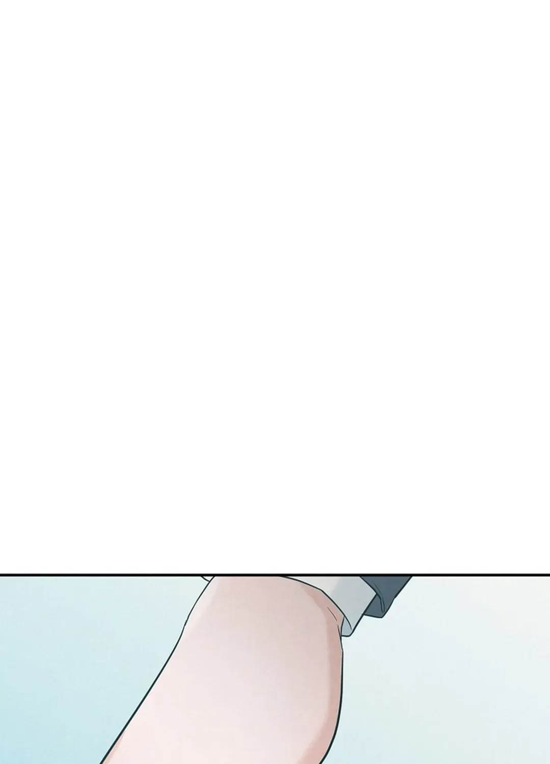 Read 100 miles chapter 50 image 11 on Lezhin