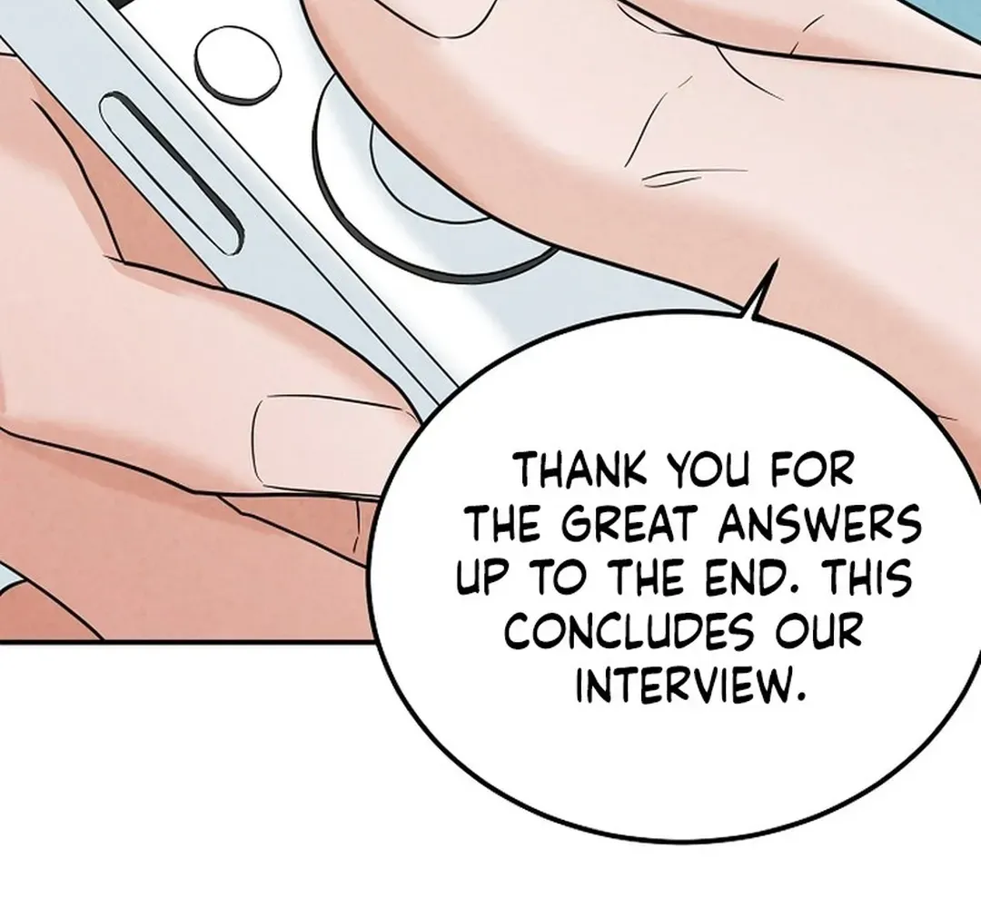 Read 100 miles chapter 50 image 111 on Lezhin