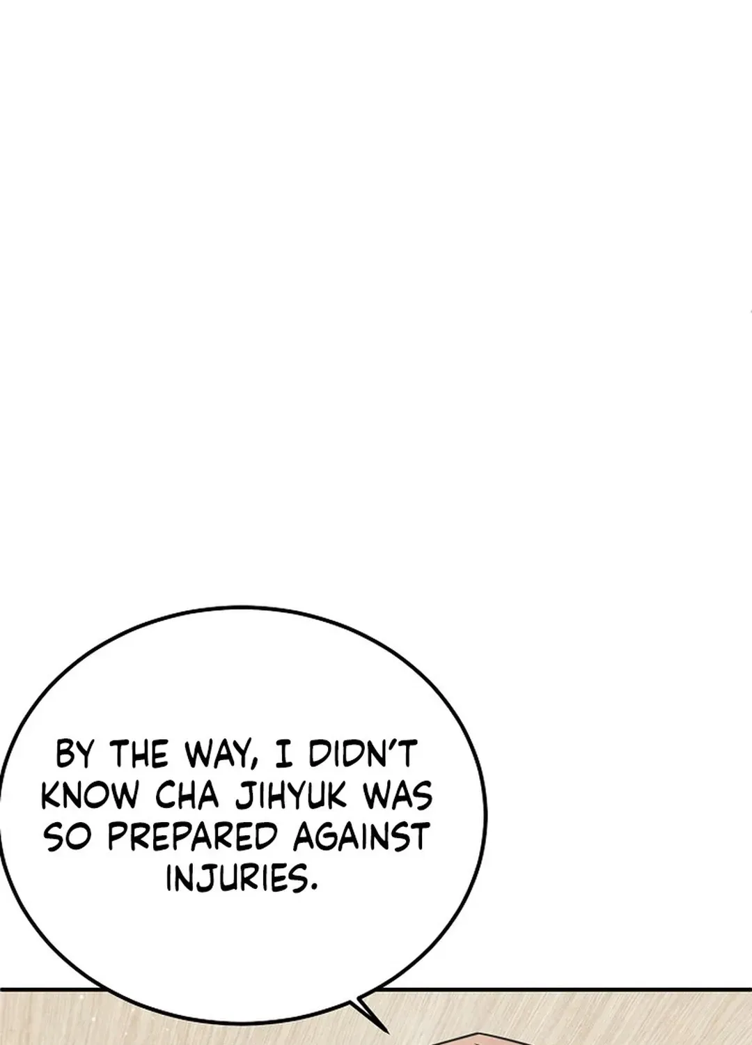 Read 100 miles chapter 50 image 112 on Lezhin
