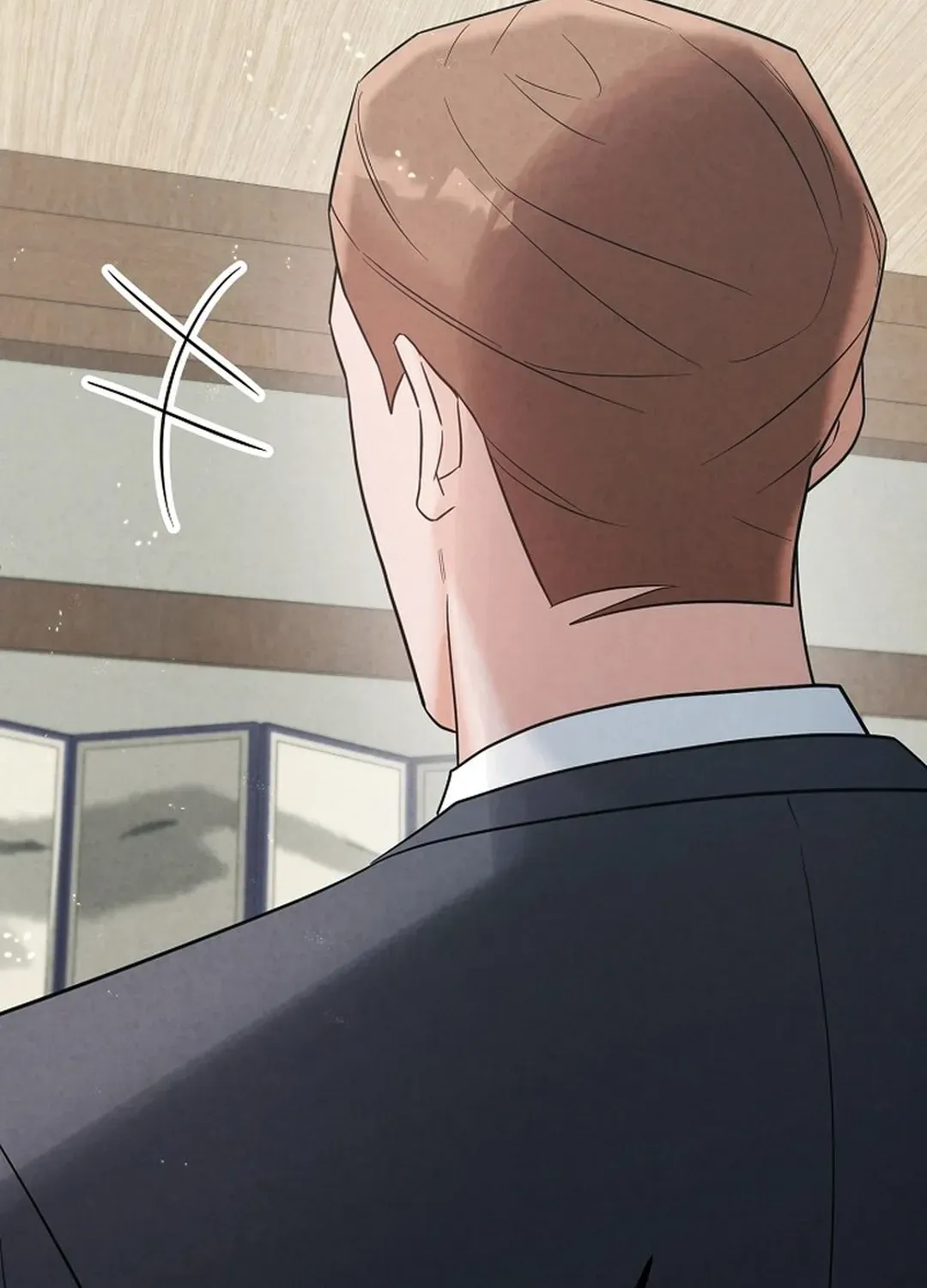 Read 100 miles chapter 50 image 113 on Lezhin