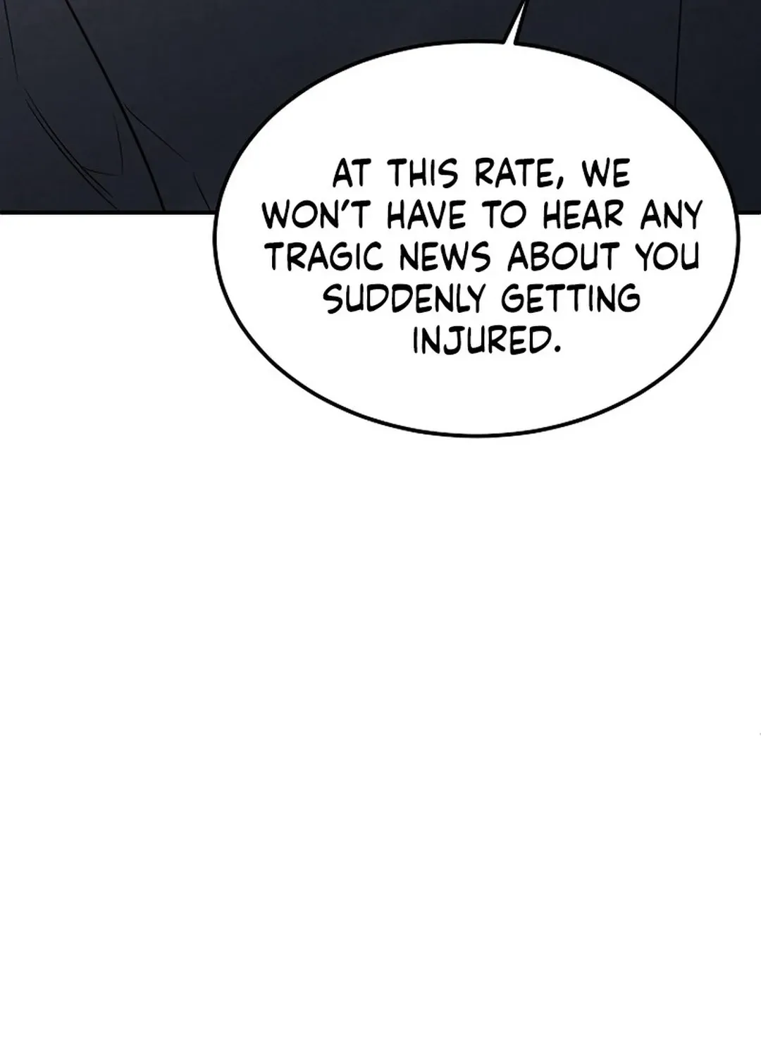 Read 100 miles chapter 50 image 114 on Lezhin
