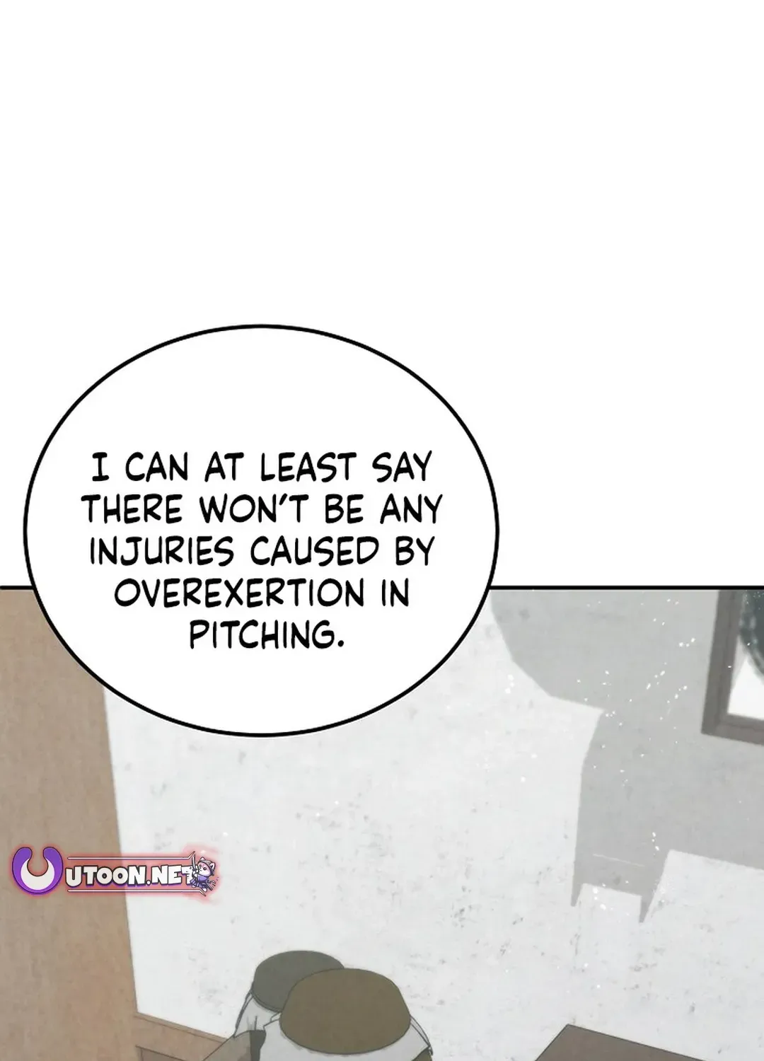 Read 100 miles chapter 50 image 115 on Lezhin