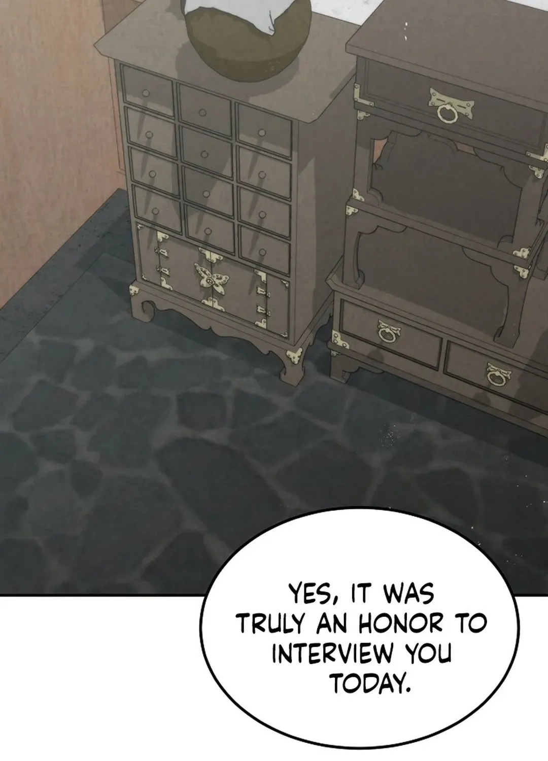 Read 100 miles chapter 50 image 116 on Lezhin