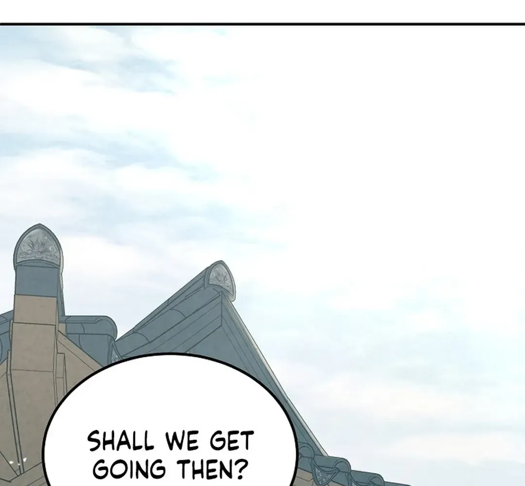 Read 100 miles chapter 50 image 118 on Lezhin