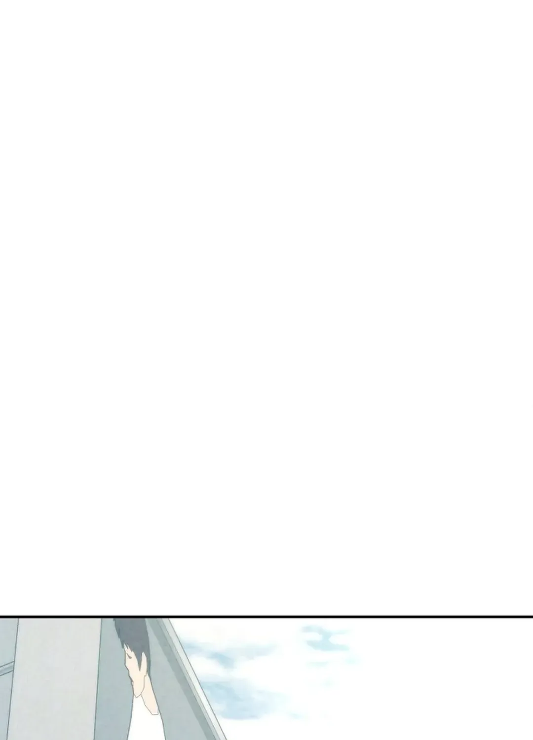 Read 100 miles chapter 50 image 120 on Lezhin