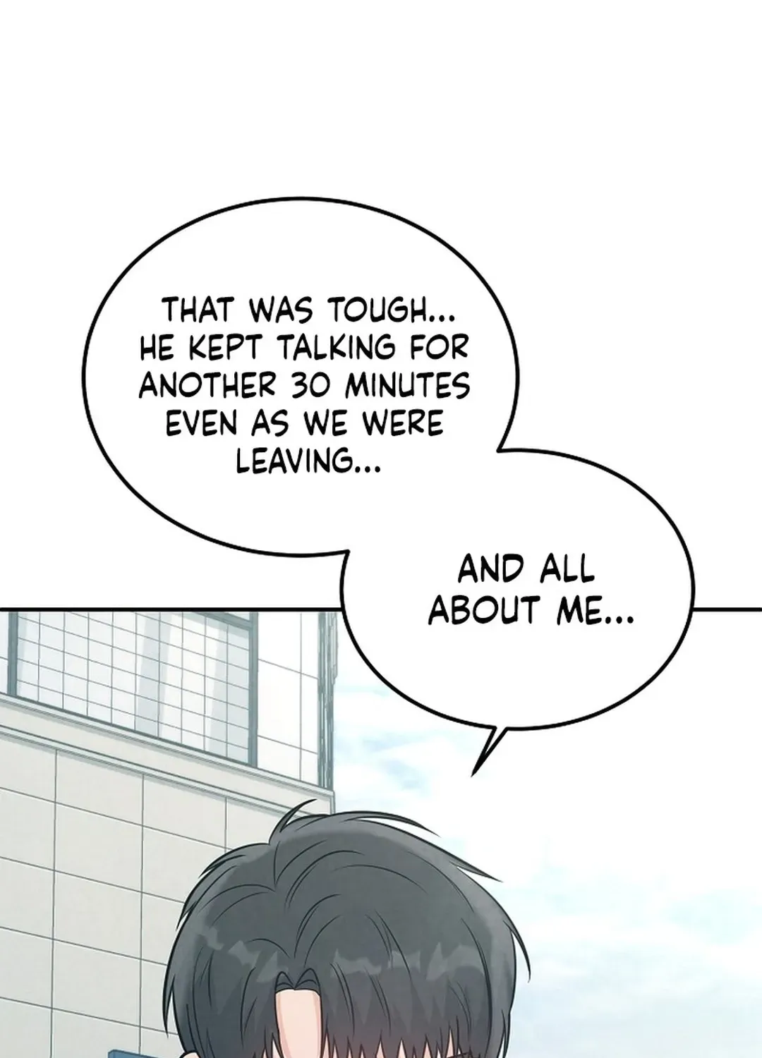 Read 100 miles chapter 50 image 123 on Lezhin