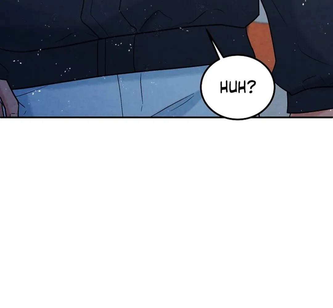 Read 100 miles chapter 50 image 125 on Lezhin