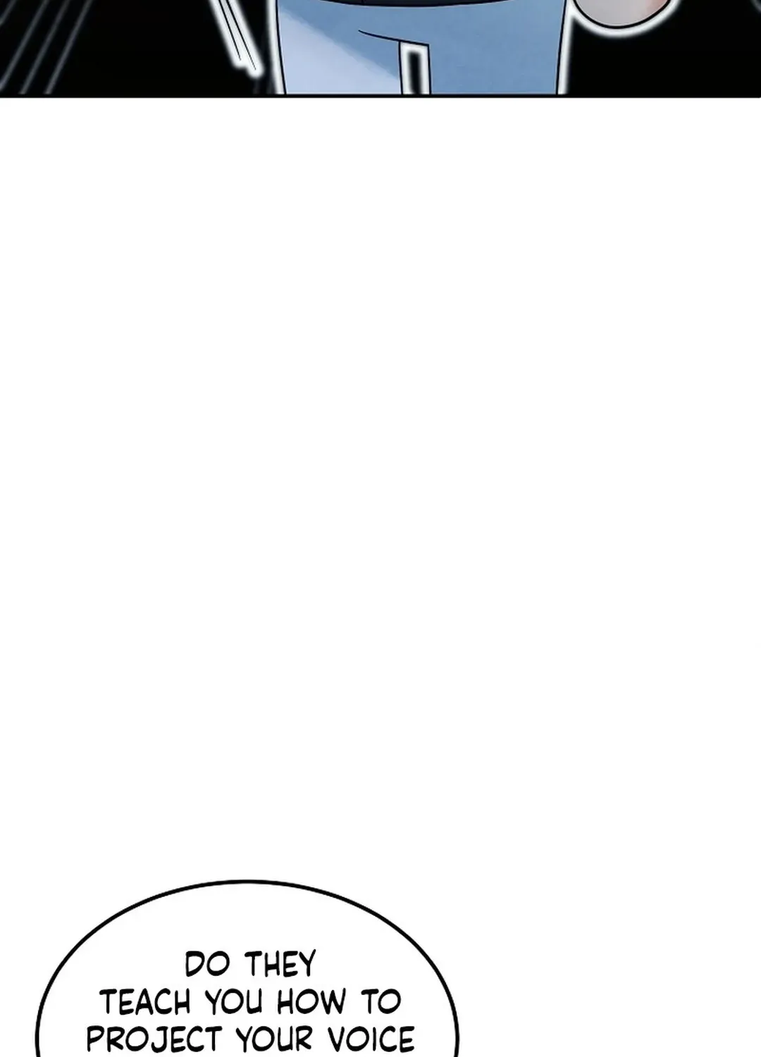 Read 100 miles chapter 50 image 128 on Lezhin