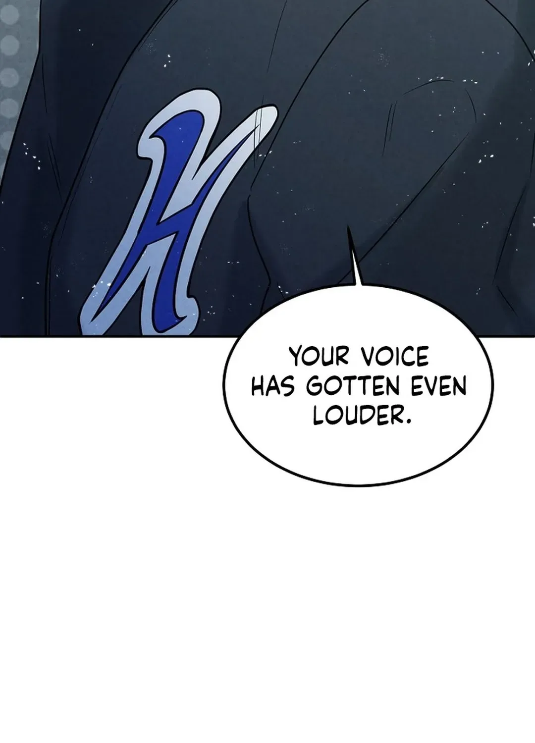 Read 100 miles chapter 50 image 130 on Lezhin