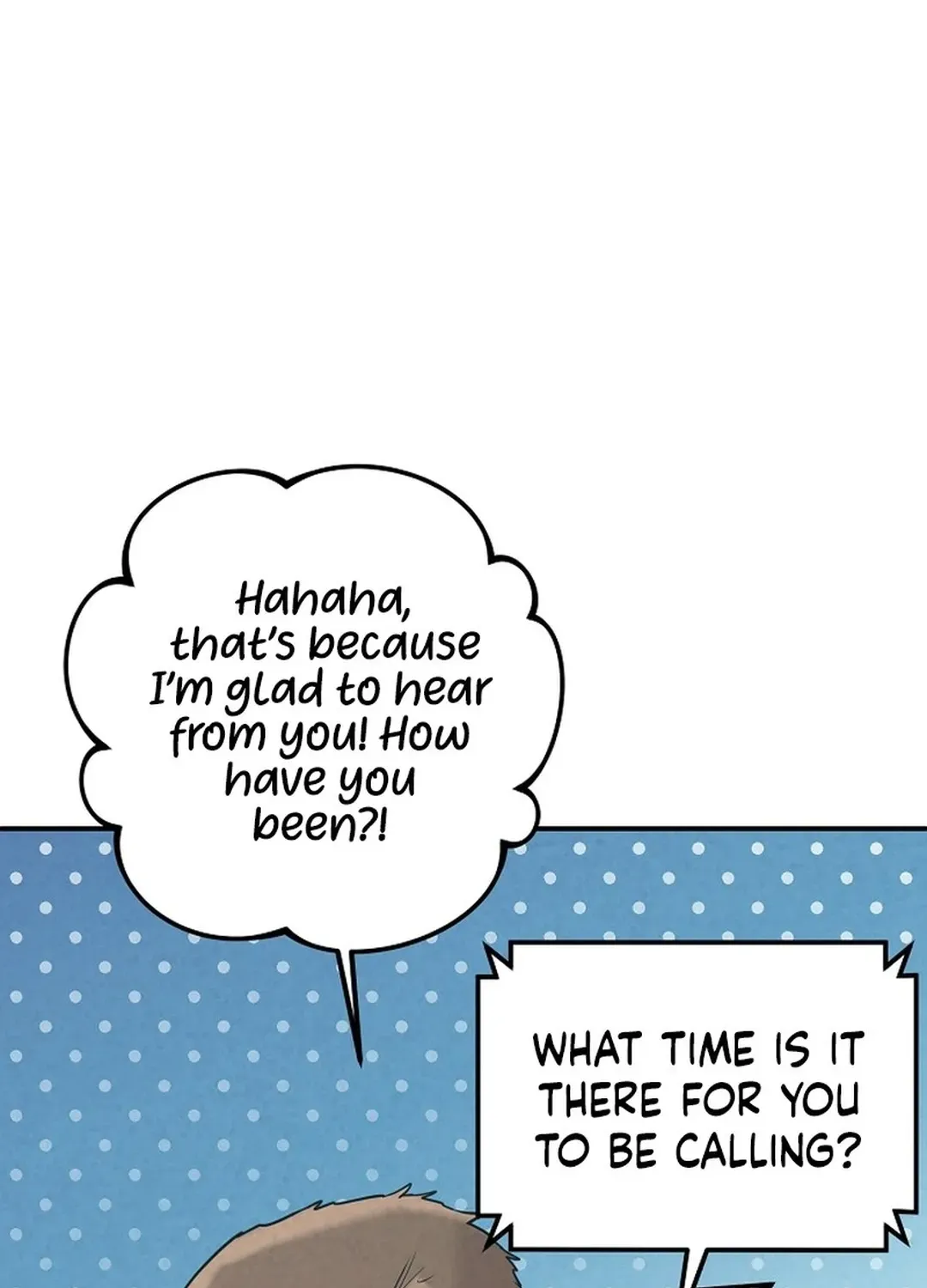 Read 100 miles chapter 50 image 131 on Lezhin
