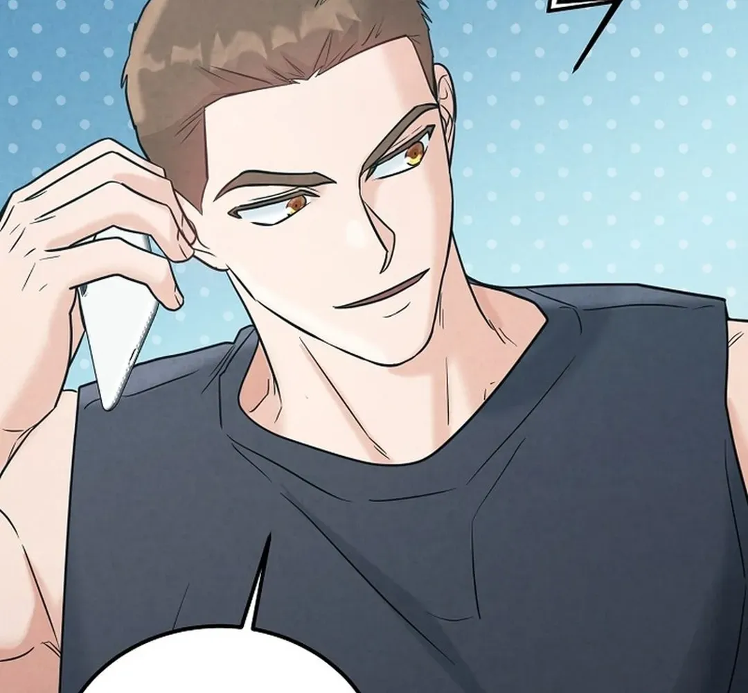Read 100 miles chapter 50 image 132 on Lezhin