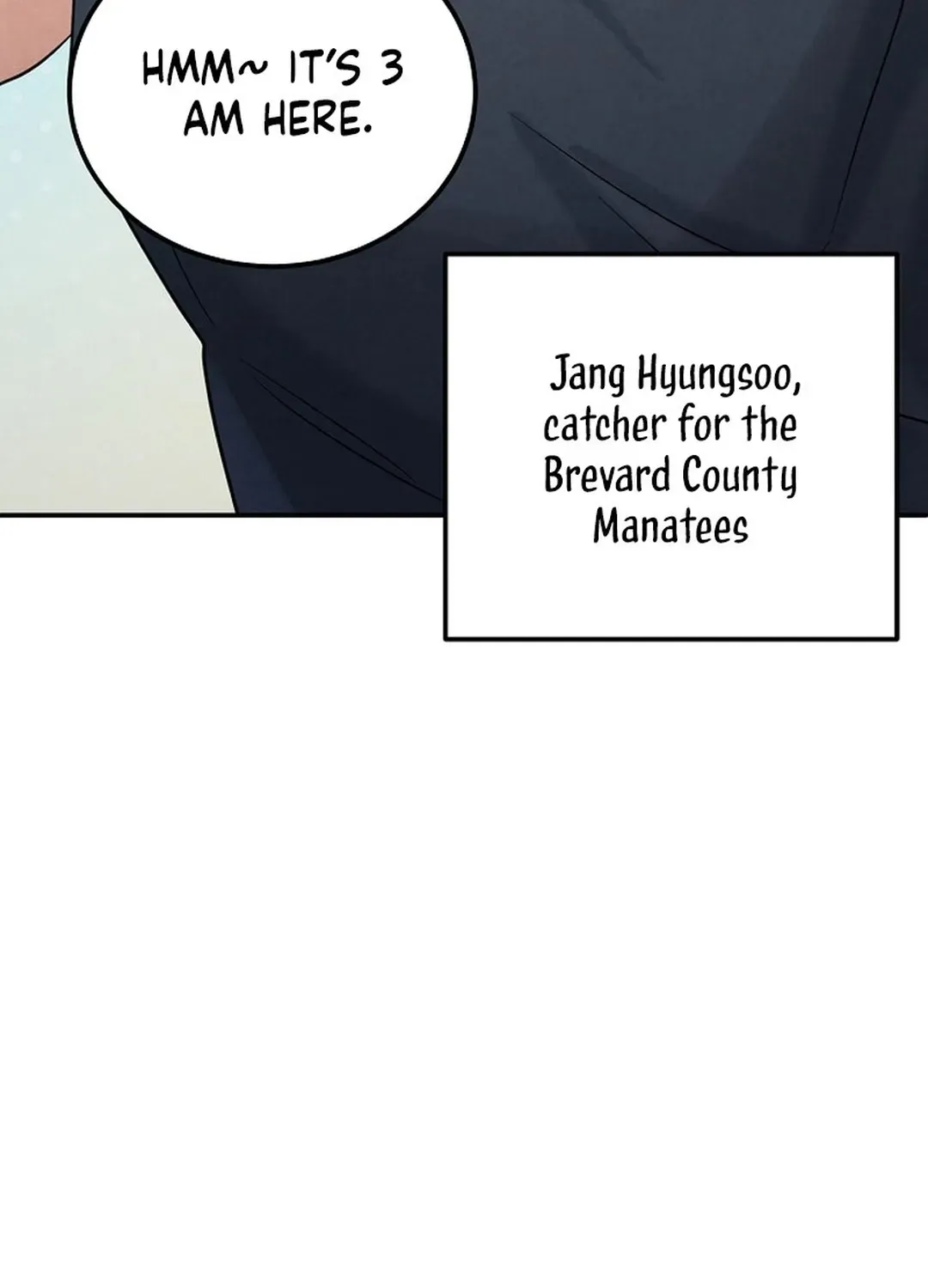 Read 100 miles chapter 50 image 133 on Lezhin
