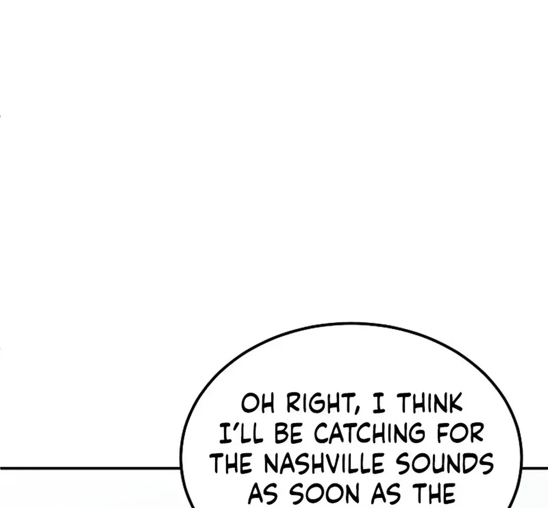 Read 100 miles chapter 50 image 139 on Lezhin