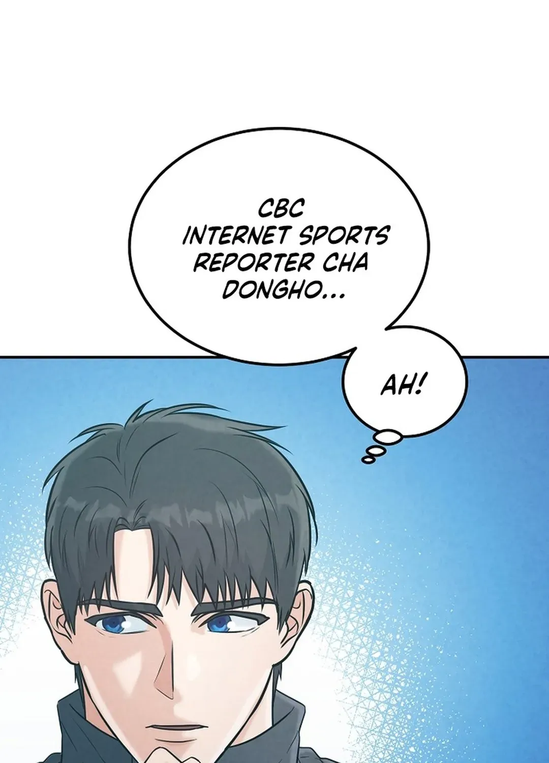 Read 100 miles chapter 50 image 14 on Lezhin