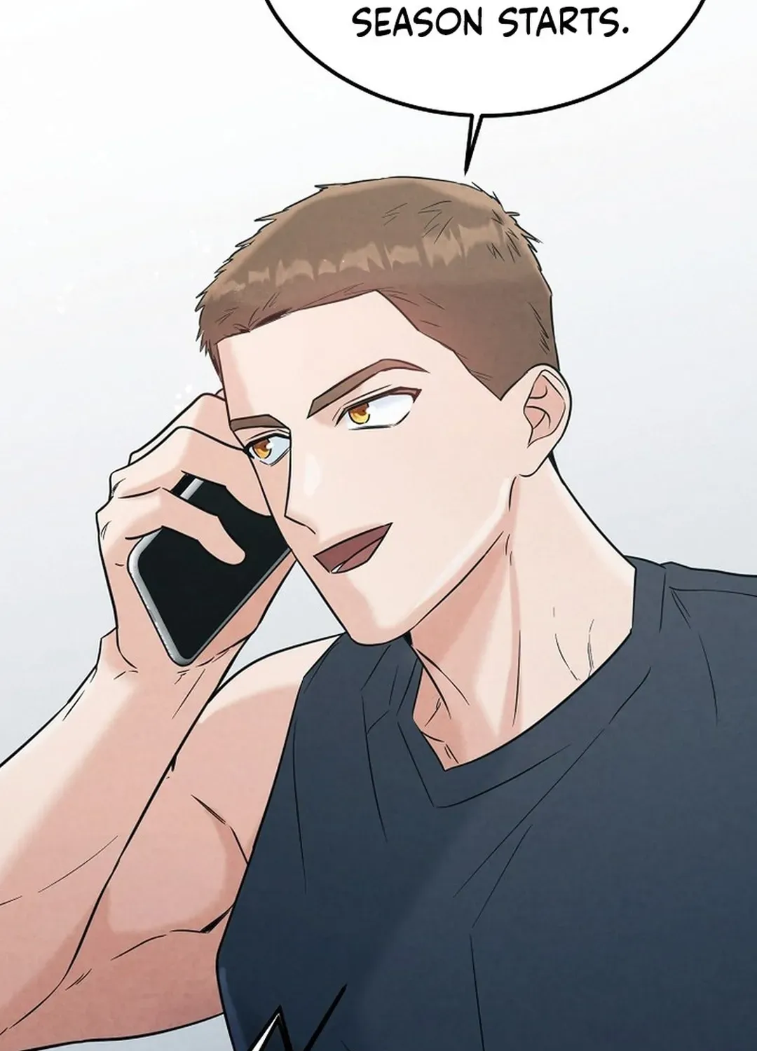 Read 100 miles chapter 50 image 140 on Lezhin