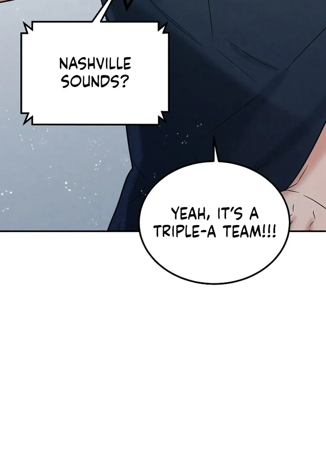 Read 100 miles chapter 50 image 141 on Lezhin