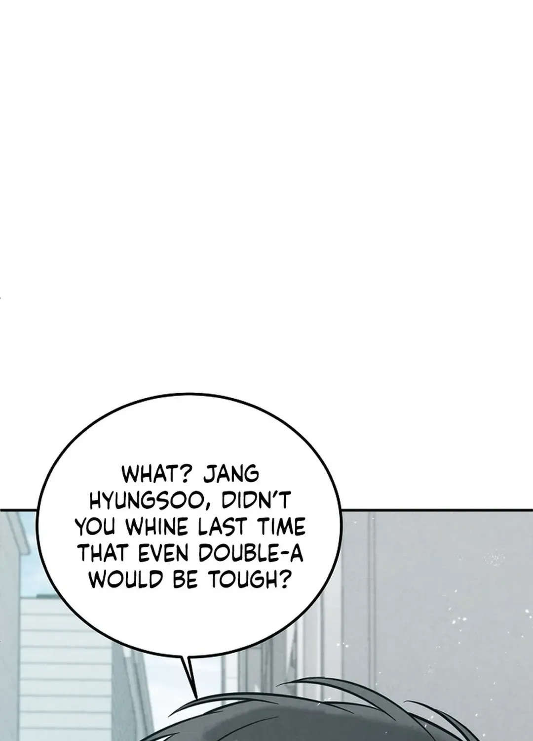 Read 100 miles chapter 50 image 142 on Lezhin