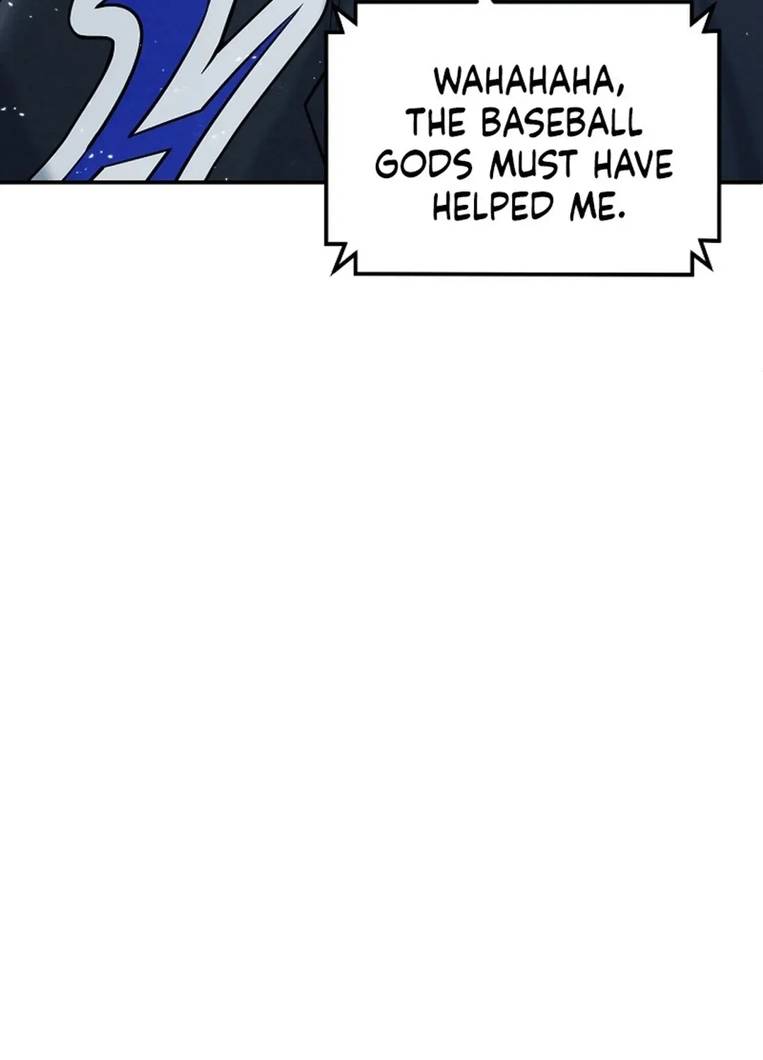 Read 100 miles chapter 50 image 144 on Lezhin