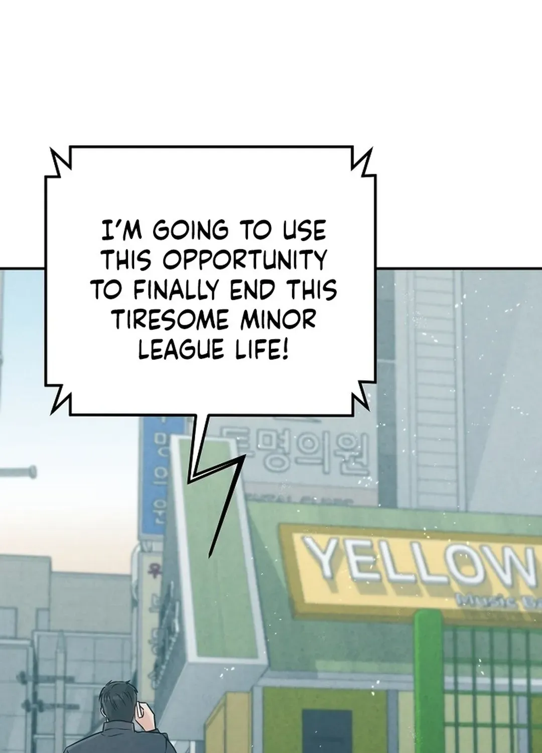Read 100 miles chapter 50 image 145 on Lezhin