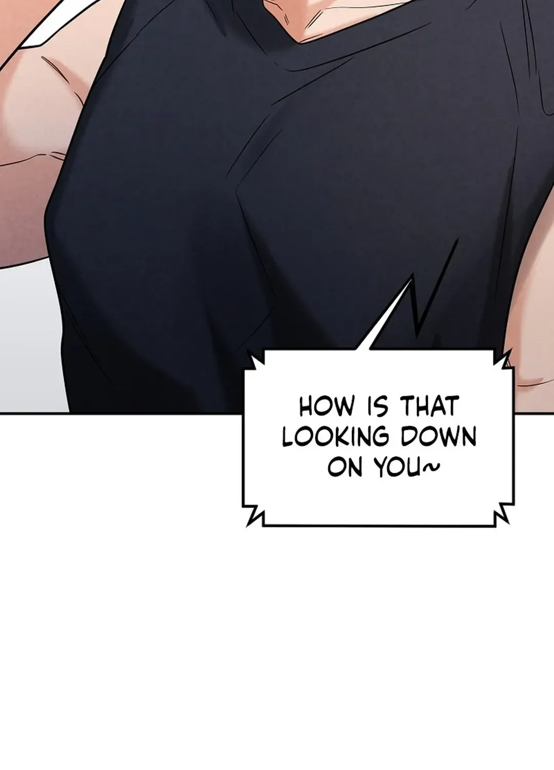 Read 100 miles chapter 50 image 149 on Lezhin