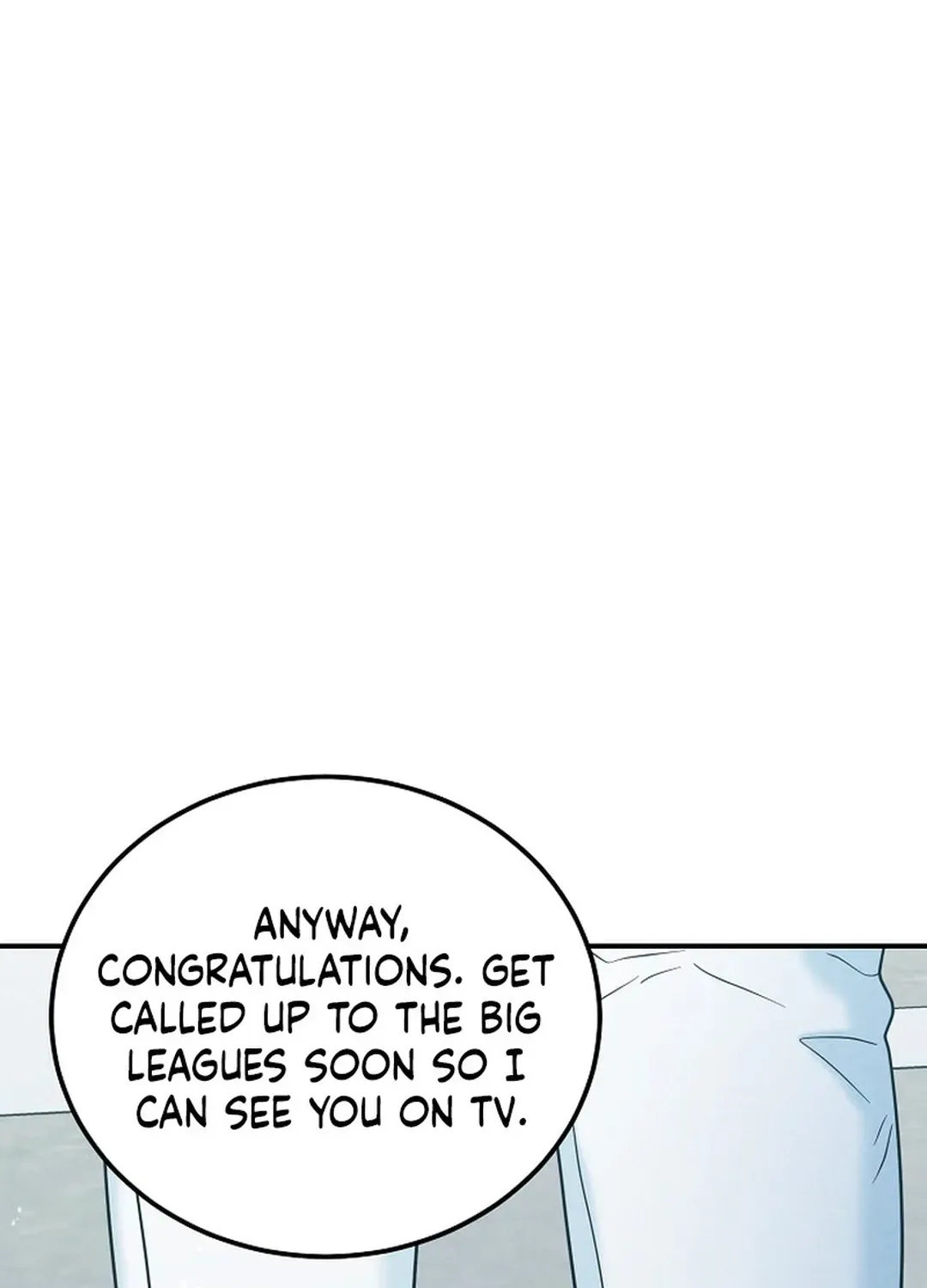 Read 100 miles chapter 50 image 150 on Lezhin