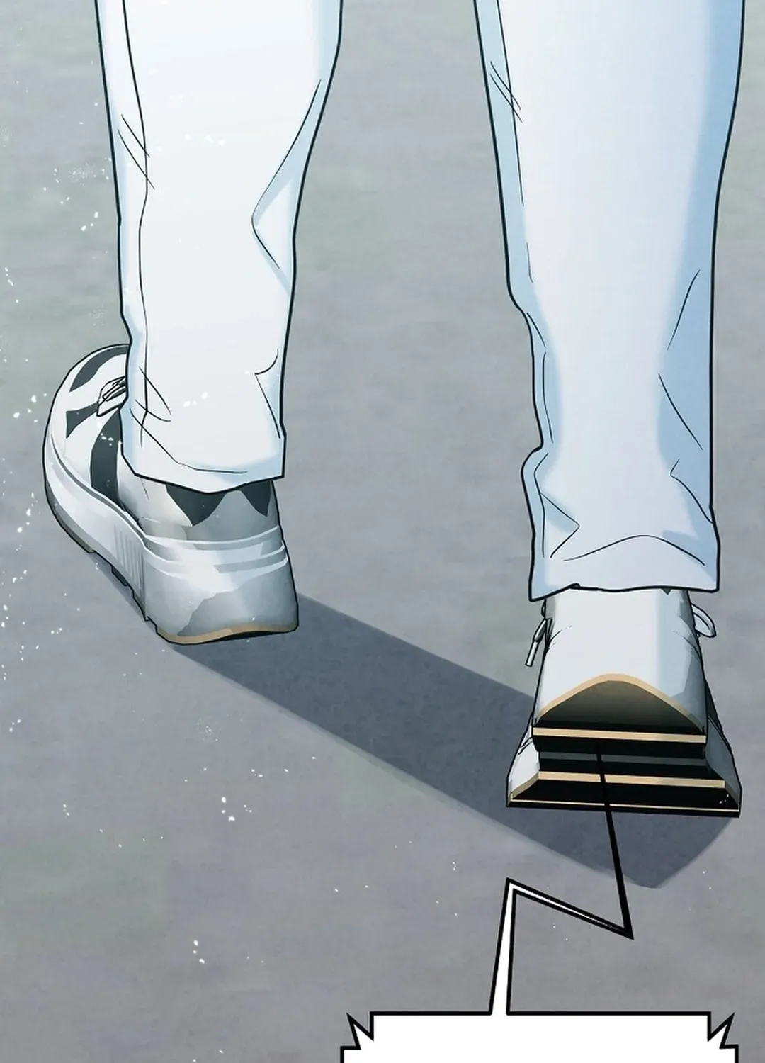 Read 100 miles chapter 50 image 151 on Lezhin
