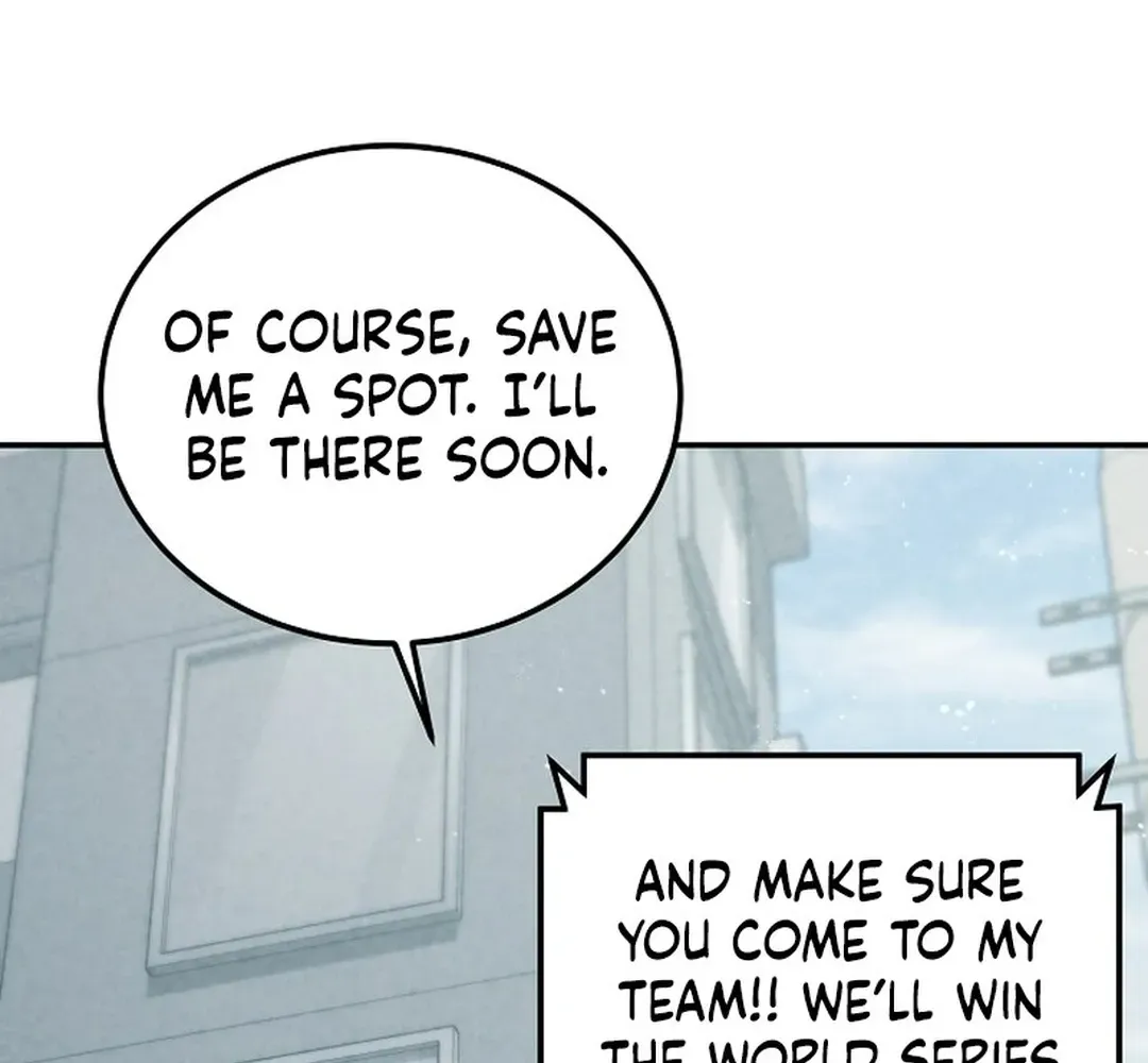 Read 100 miles chapter 50 image 153 on Lezhin