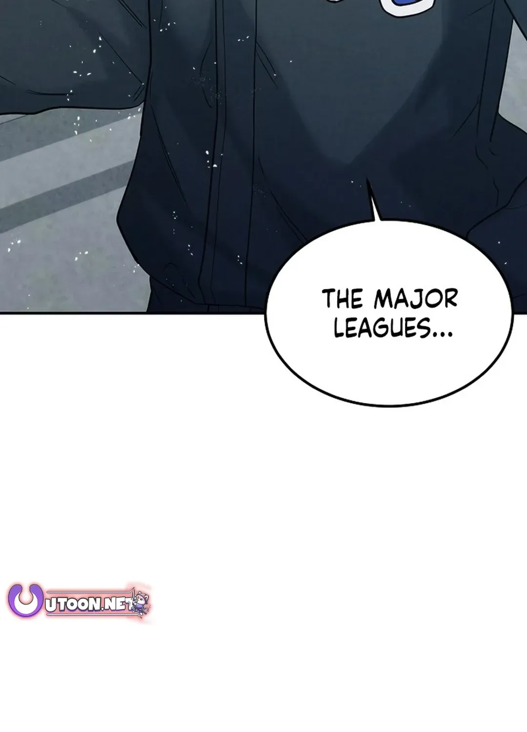 Read 100 miles chapter 50 image 157 on Lezhin