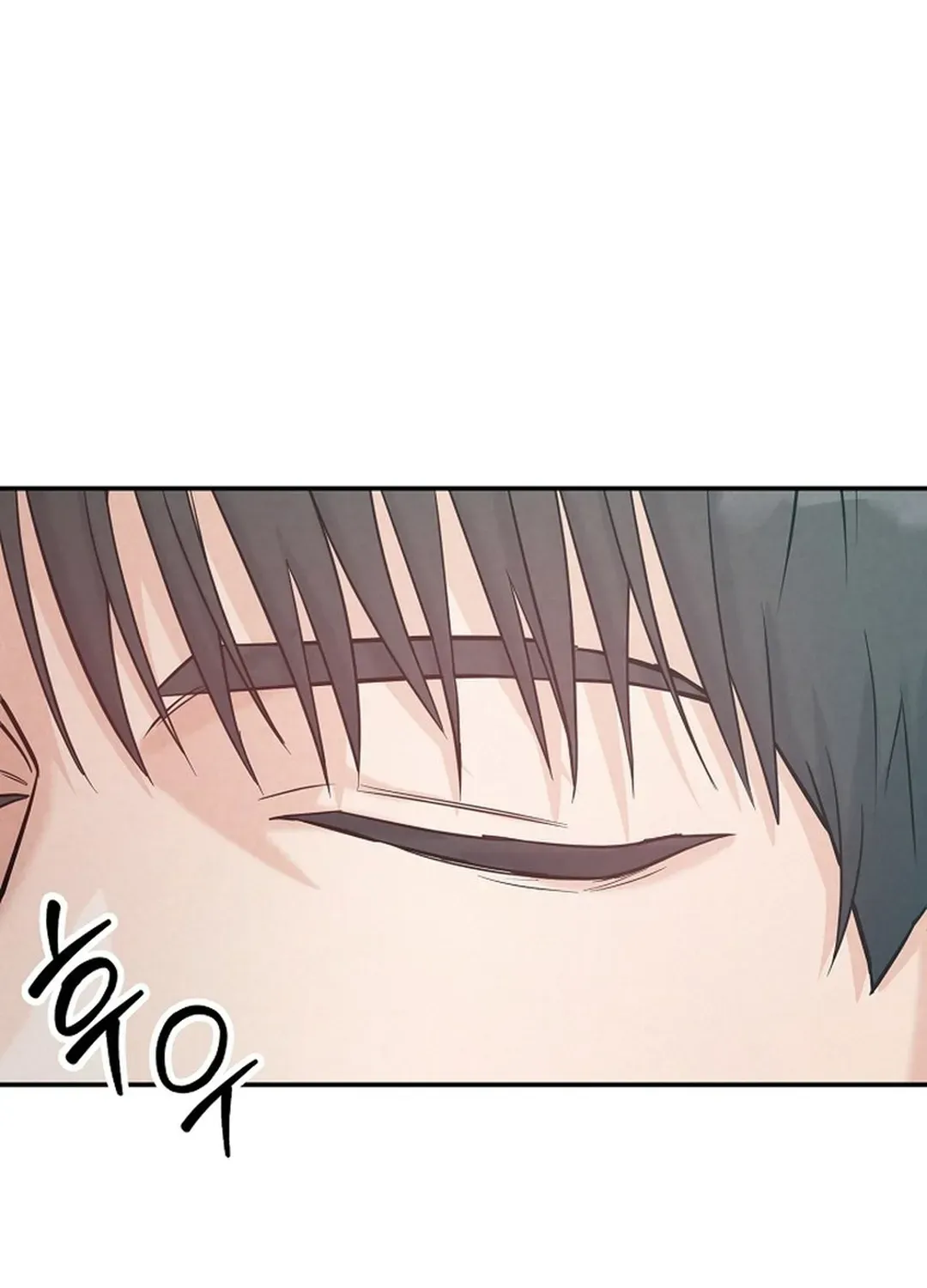 Read 100 miles chapter 50 image 158 on Lezhin