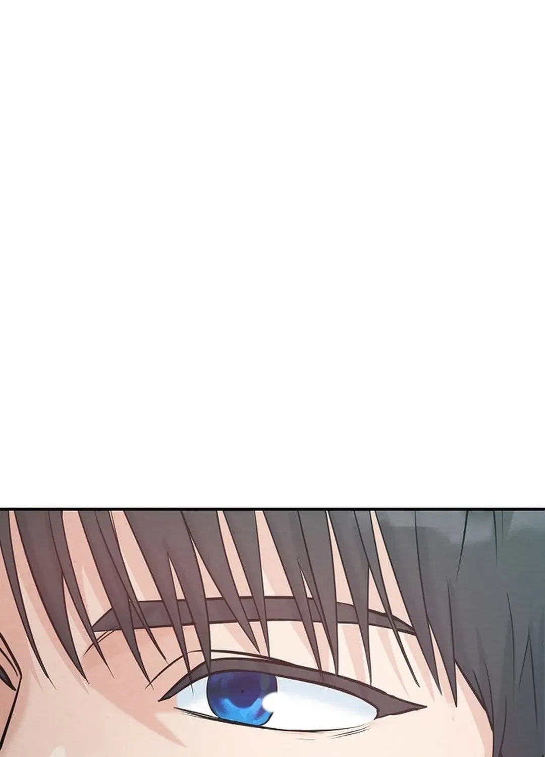Read 100 miles chapter 50 image 159 on Lezhin