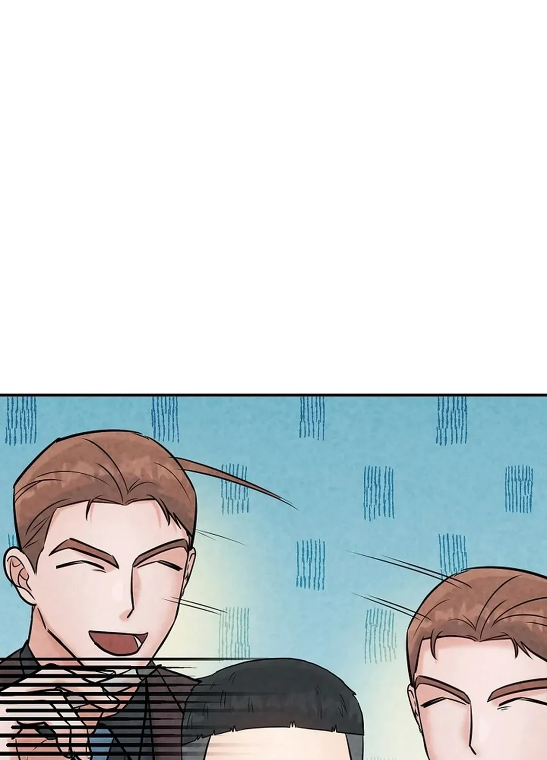 Read 100 miles chapter 50 image 16 on Lezhin