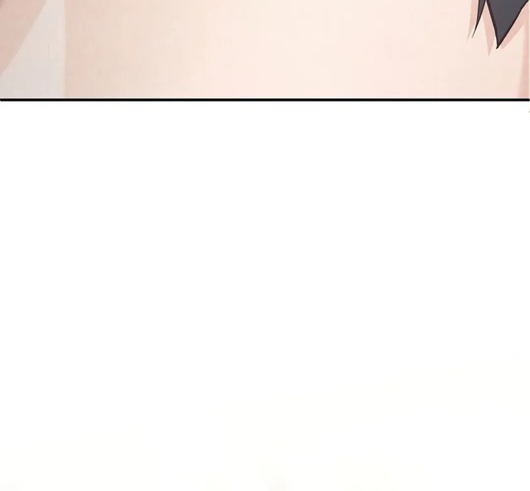 Read 100 miles chapter 50 image 160 on Lezhin