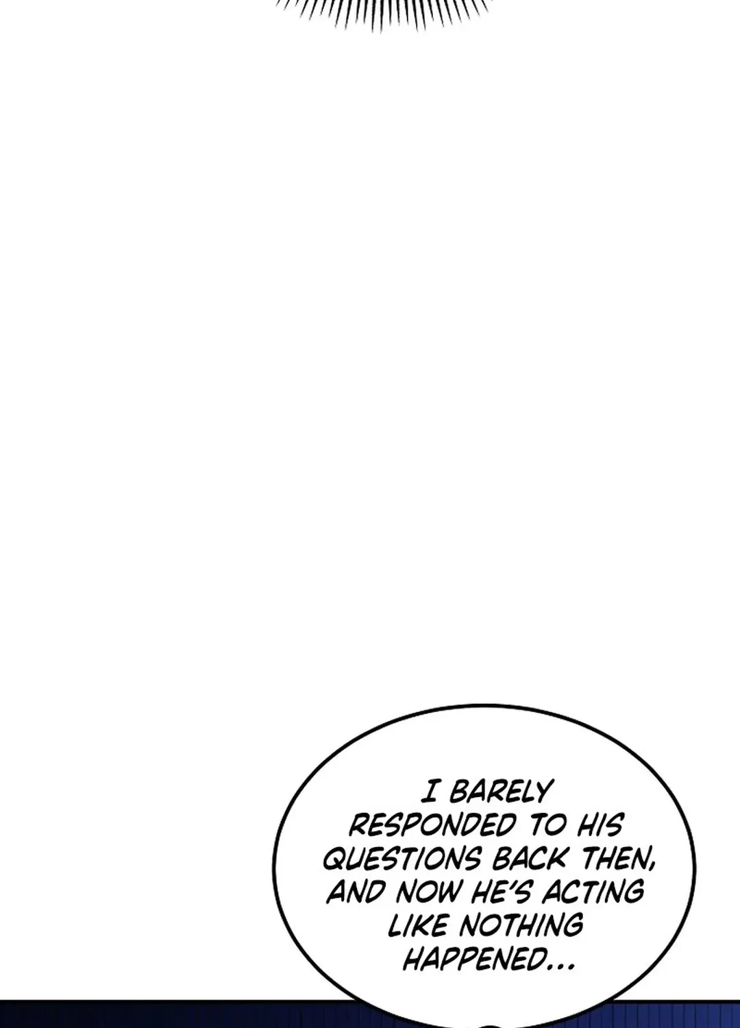 Read 100 miles chapter 50 image 18 on Lezhin