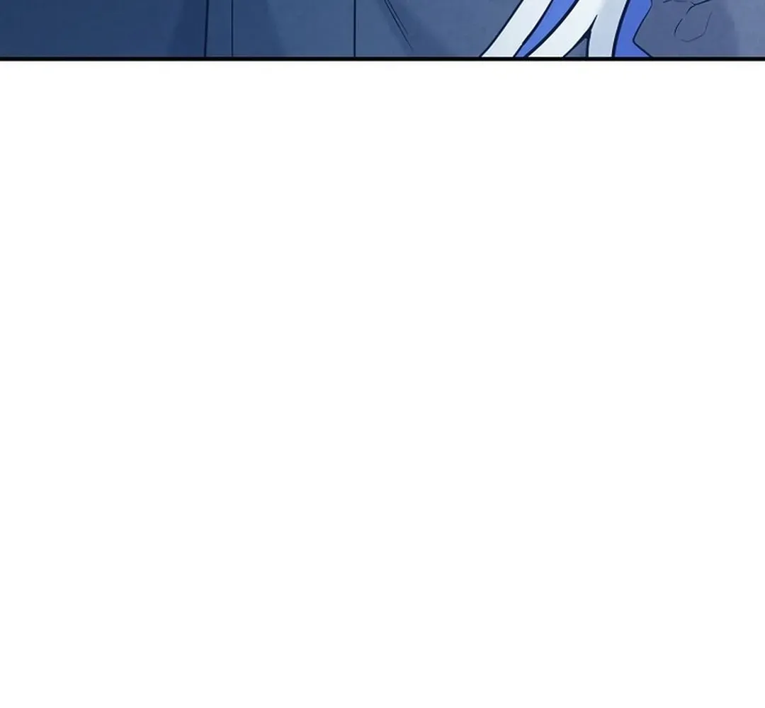 Read 100 miles chapter 50 image 20 on Lezhin