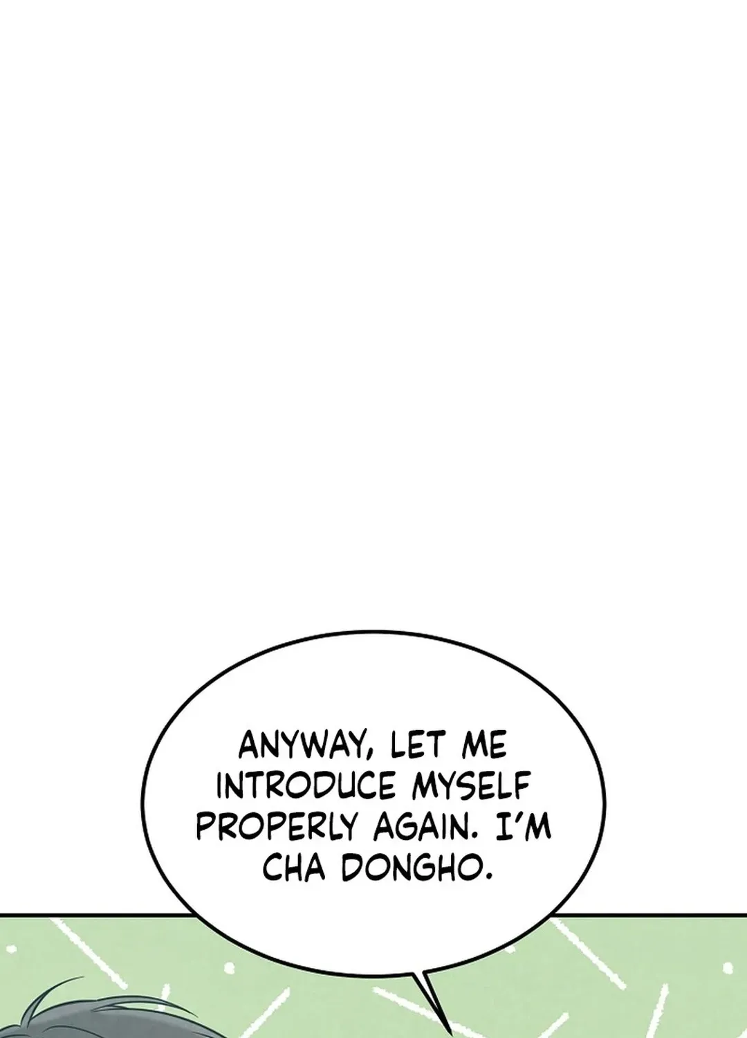 Read 100 miles chapter 50 image 23 on Lezhin