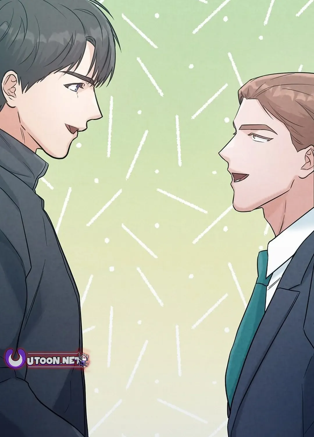 Read 100 miles chapter 50 image 24 on Lezhin