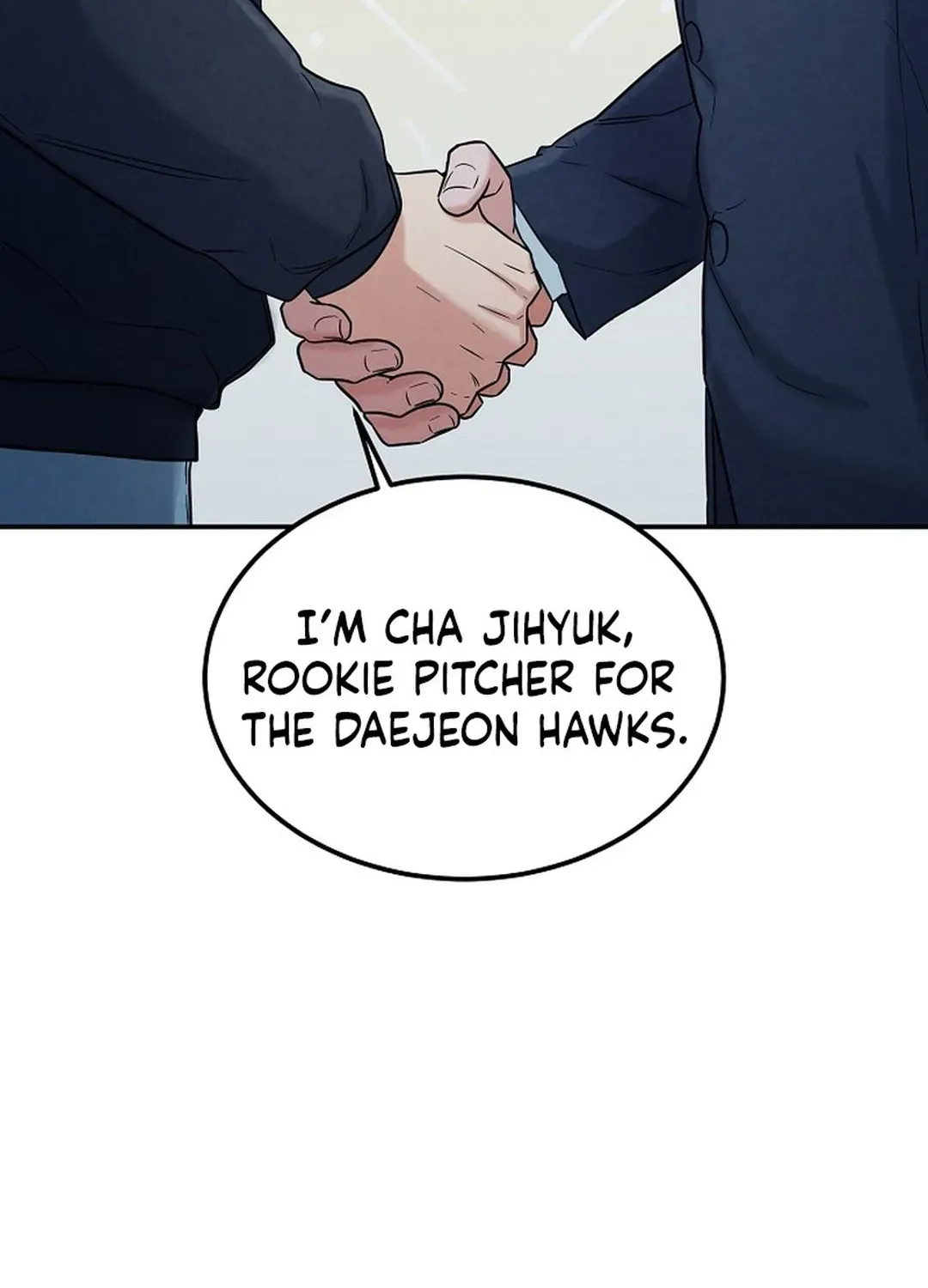 Read 100 miles chapter 50 image 25 on Lezhin